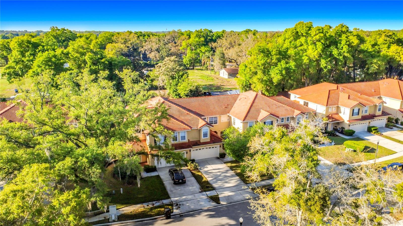 2272 WEKIVA VILLAGE LN, APOPKA, FL, 32703