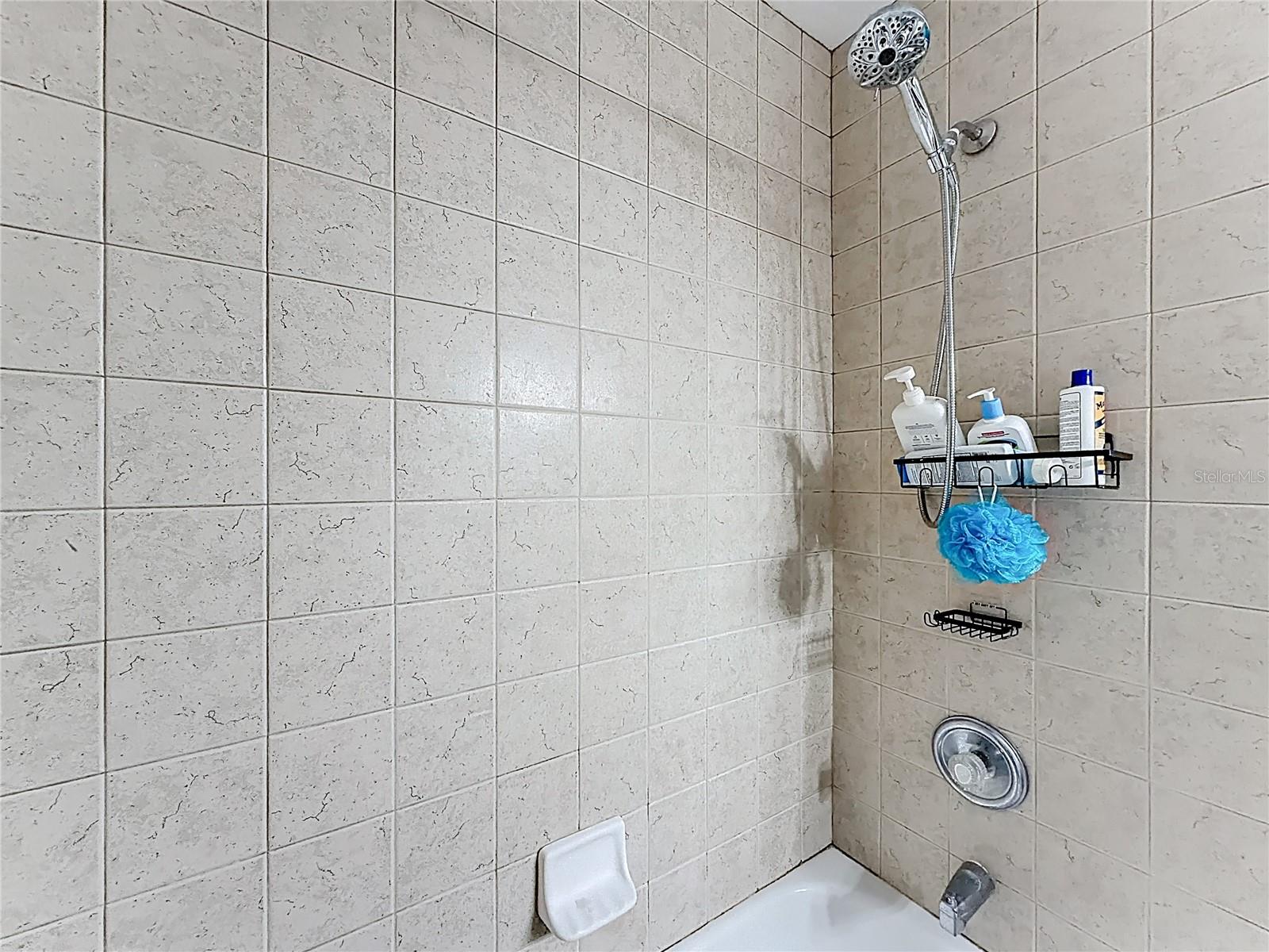 2272 WEKIVA VILLAGE LN, APOPKA, FL, 32703