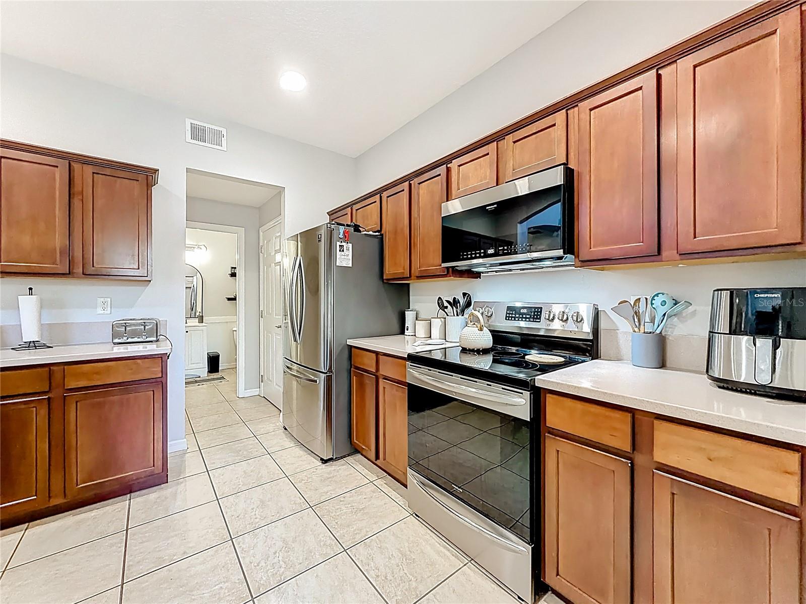 2272 WEKIVA VILLAGE LN, APOPKA, FL, 32703