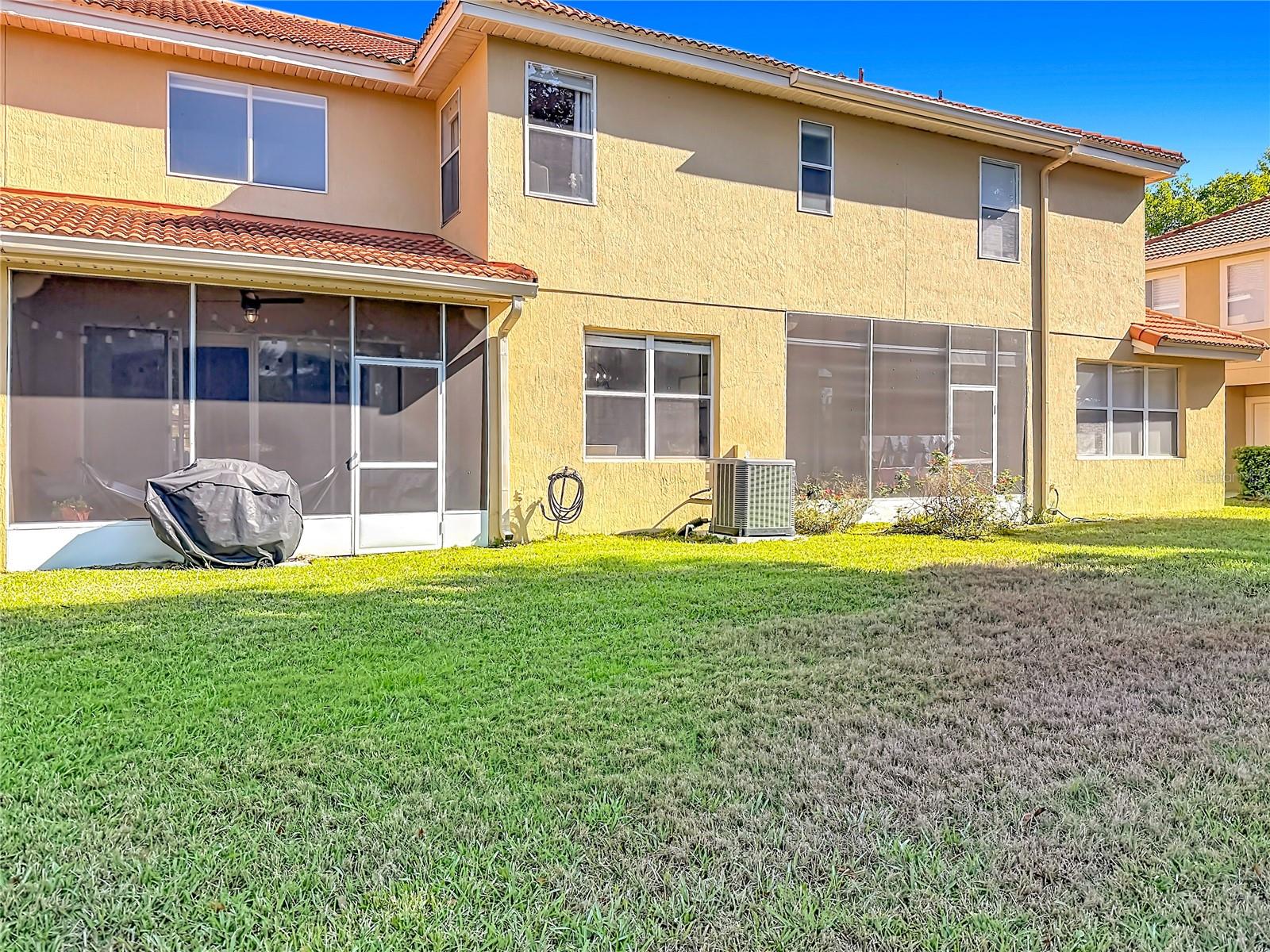 2272 WEKIVA VILLAGE LN, APOPKA, FL, 32703