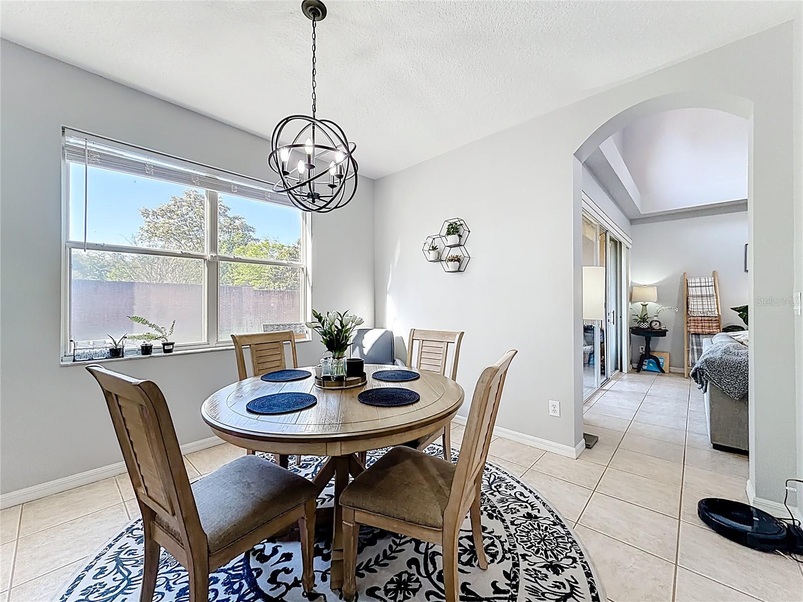 2272 WEKIVA VILLAGE LN, APOPKA, FL, 32703