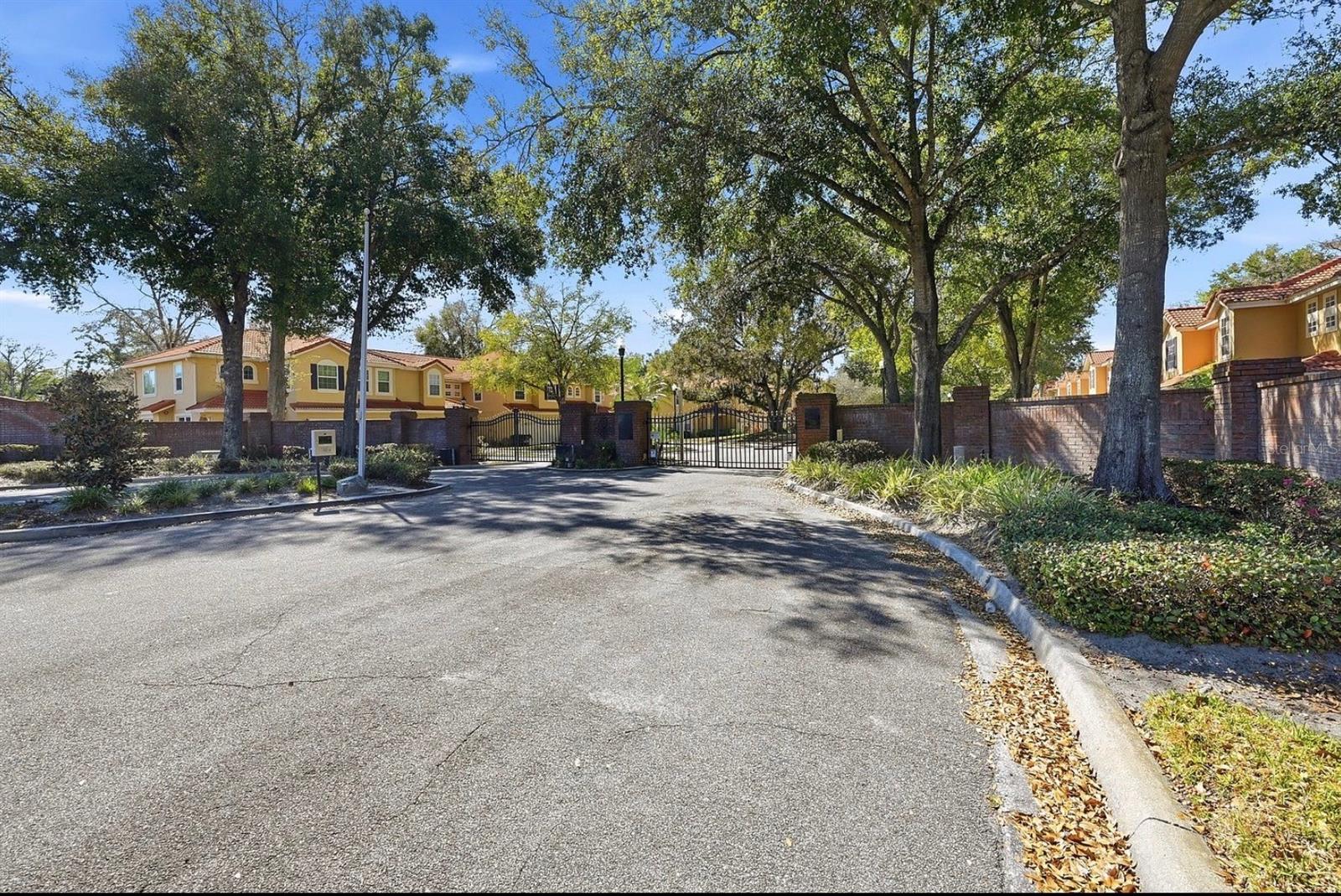2272 WEKIVA VILLAGE LN, APOPKA, FL, 32703