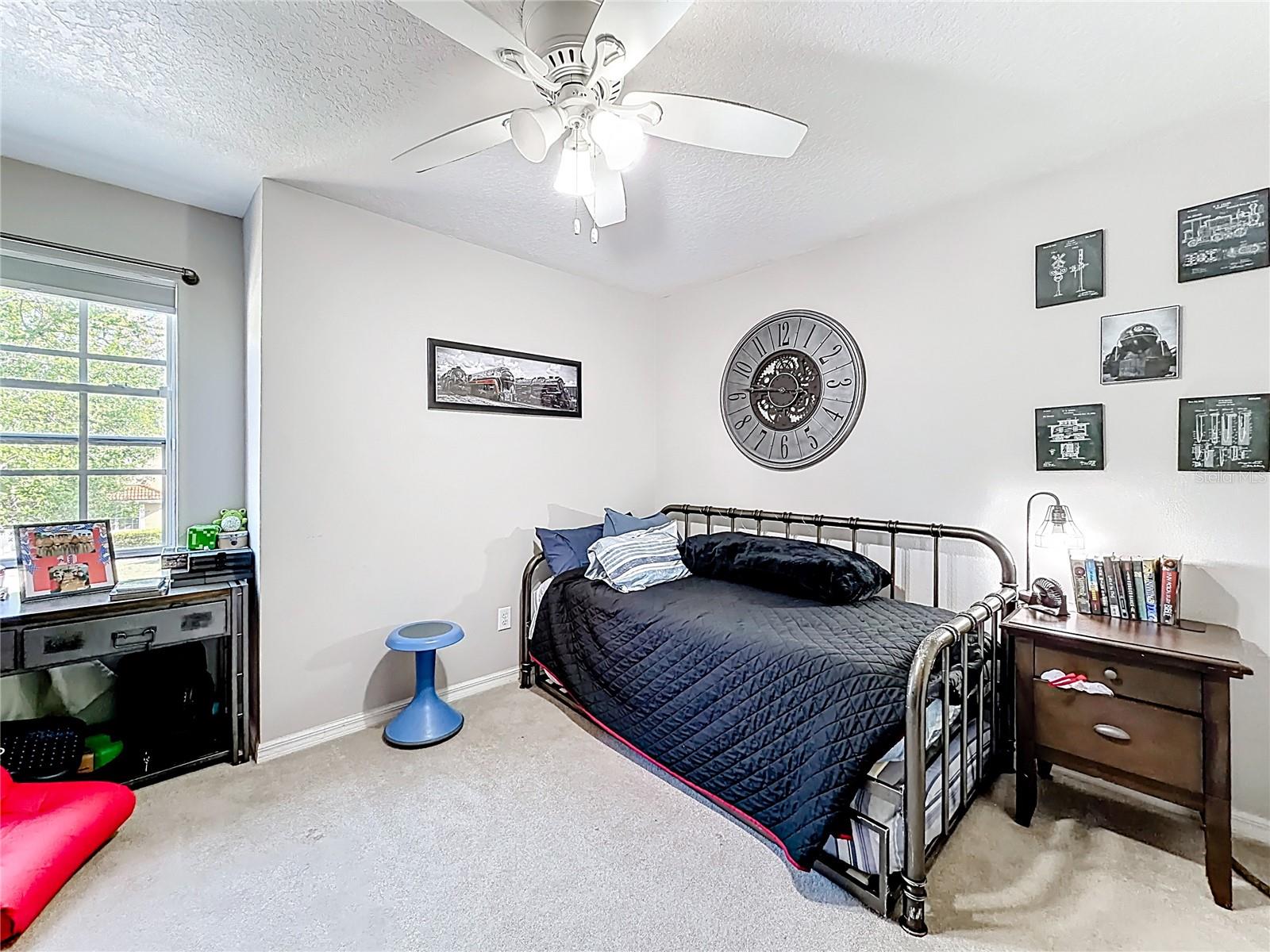 2272 WEKIVA VILLAGE LN, APOPKA, FL, 32703