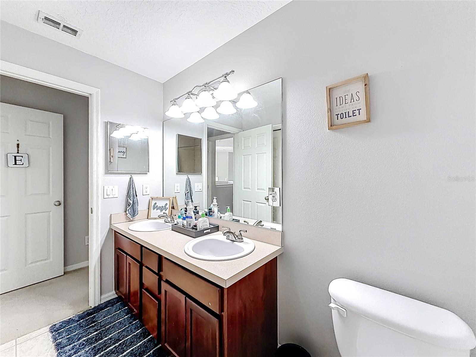 2272 WEKIVA VILLAGE LN, APOPKA, FL, 32703