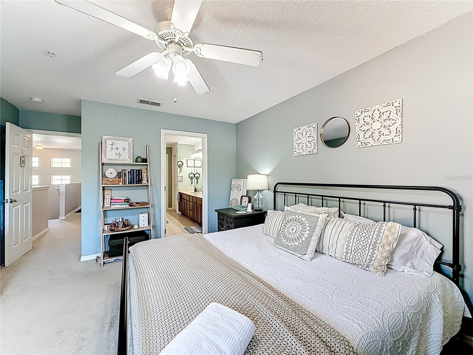 2272 WEKIVA VILLAGE LN, APOPKA, FL, 32703