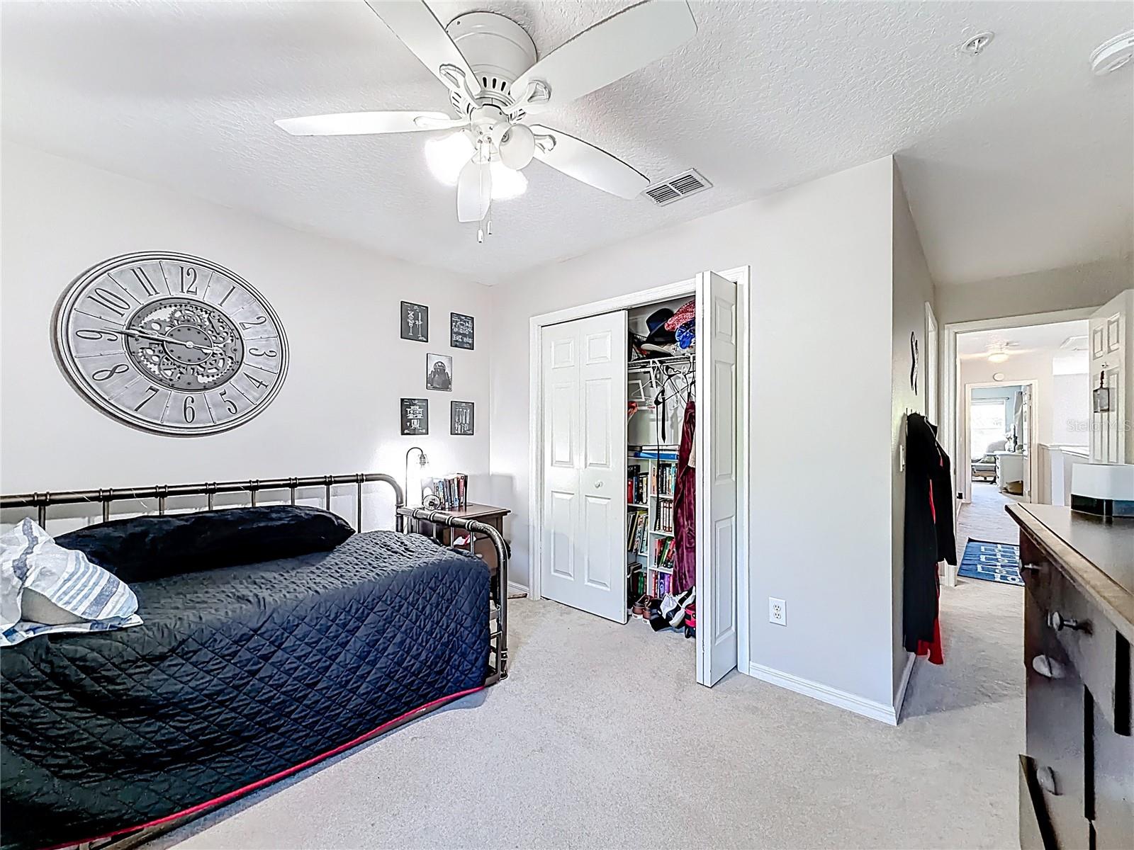 2272 WEKIVA VILLAGE LN, APOPKA, FL, 32703