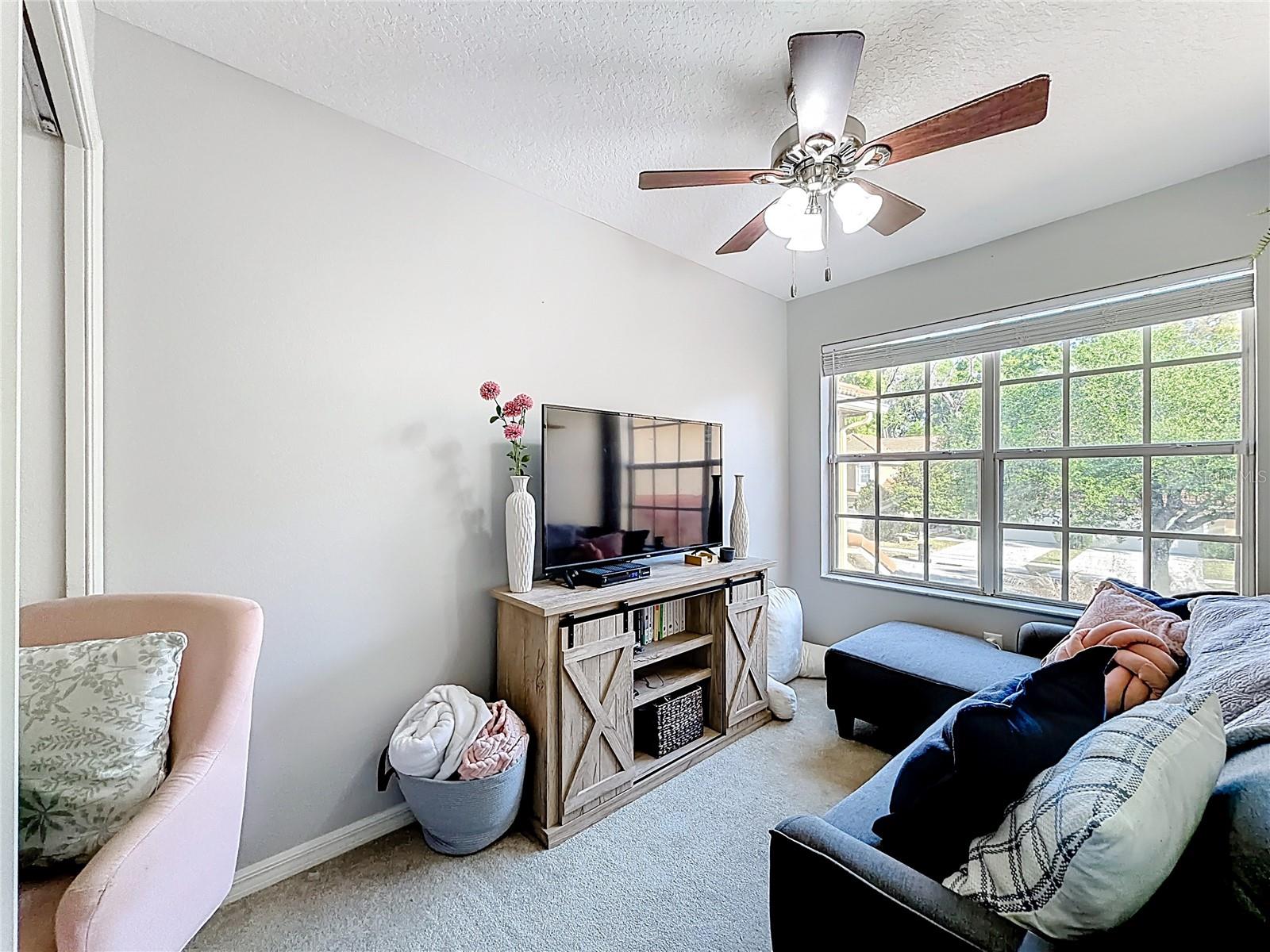 2272 WEKIVA VILLAGE LN, APOPKA, FL, 32703