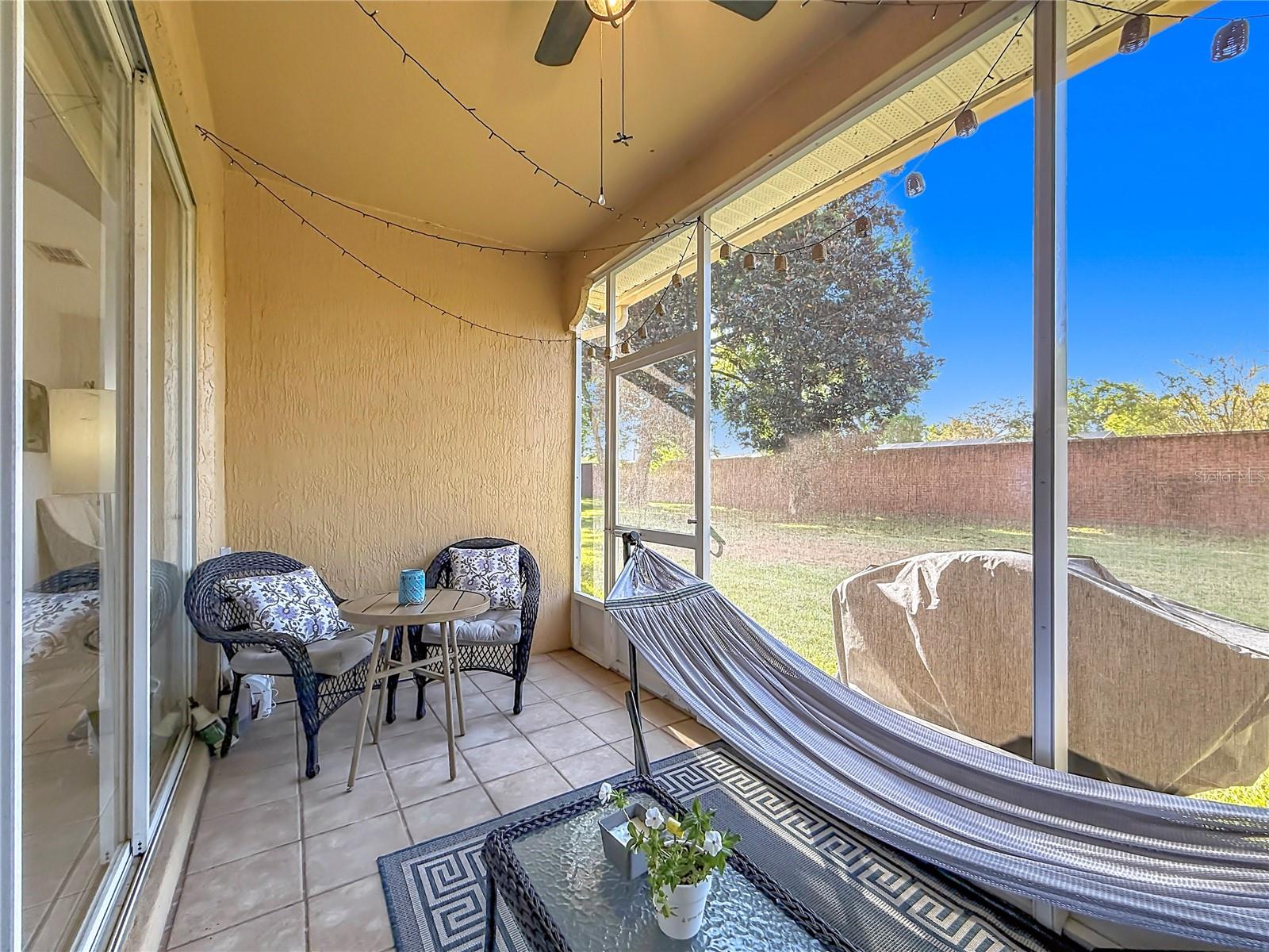 2272 WEKIVA VILLAGE LN, APOPKA, FL, 32703