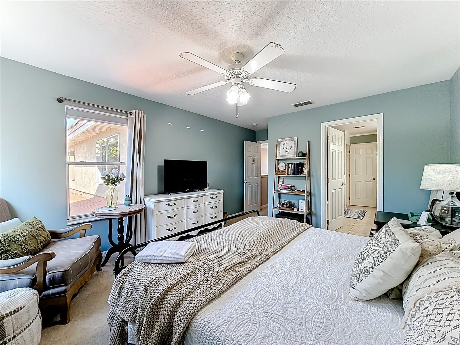2272 WEKIVA VILLAGE LN, APOPKA, FL, 32703