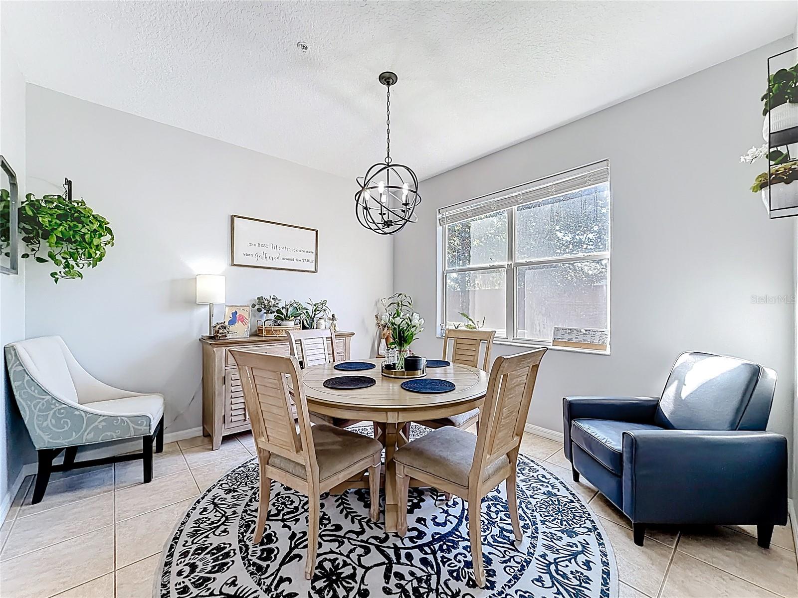 2272 WEKIVA VILLAGE LN, APOPKA, FL, 32703