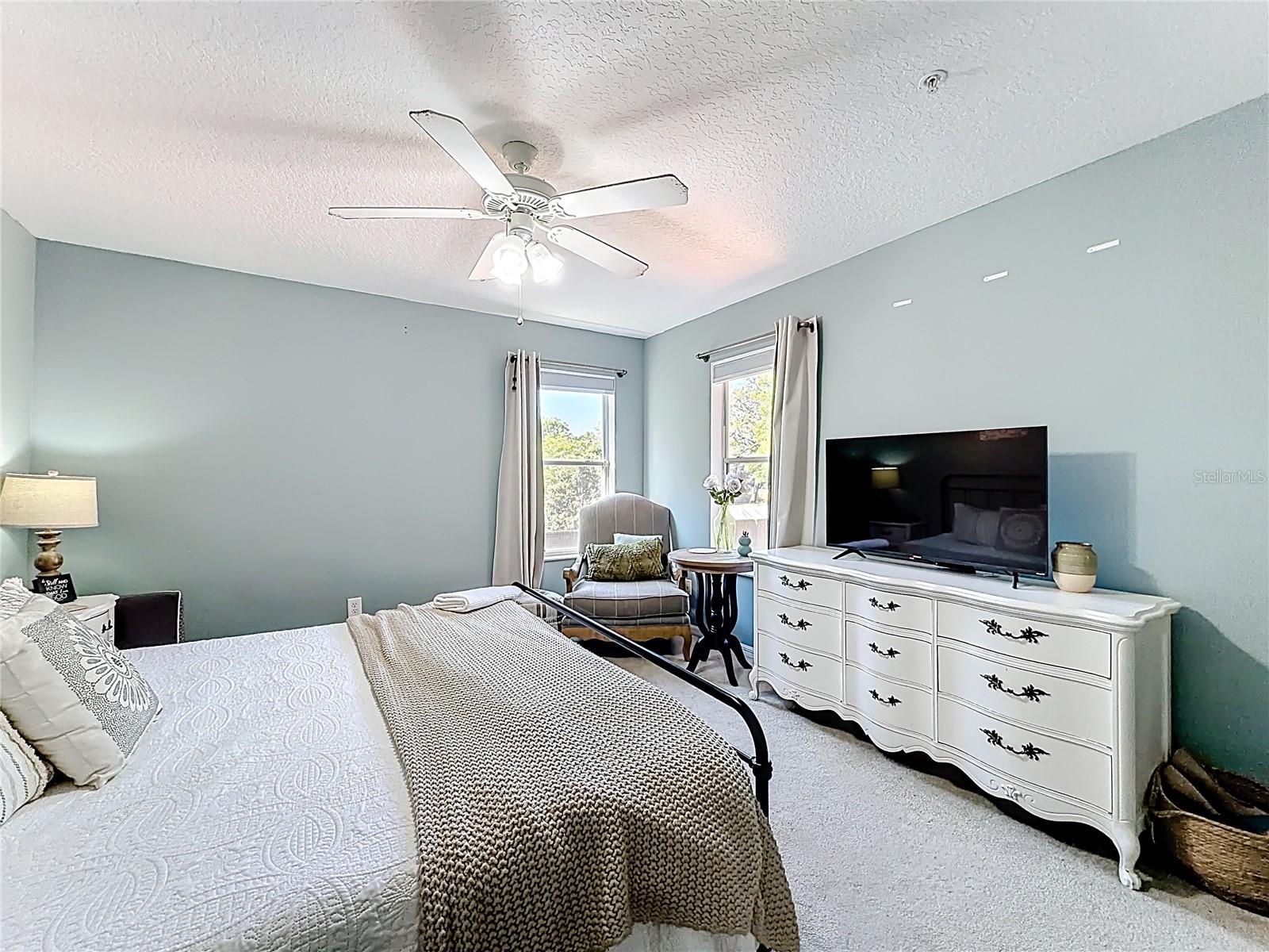 2272 WEKIVA VILLAGE LN, APOPKA, FL, 32703