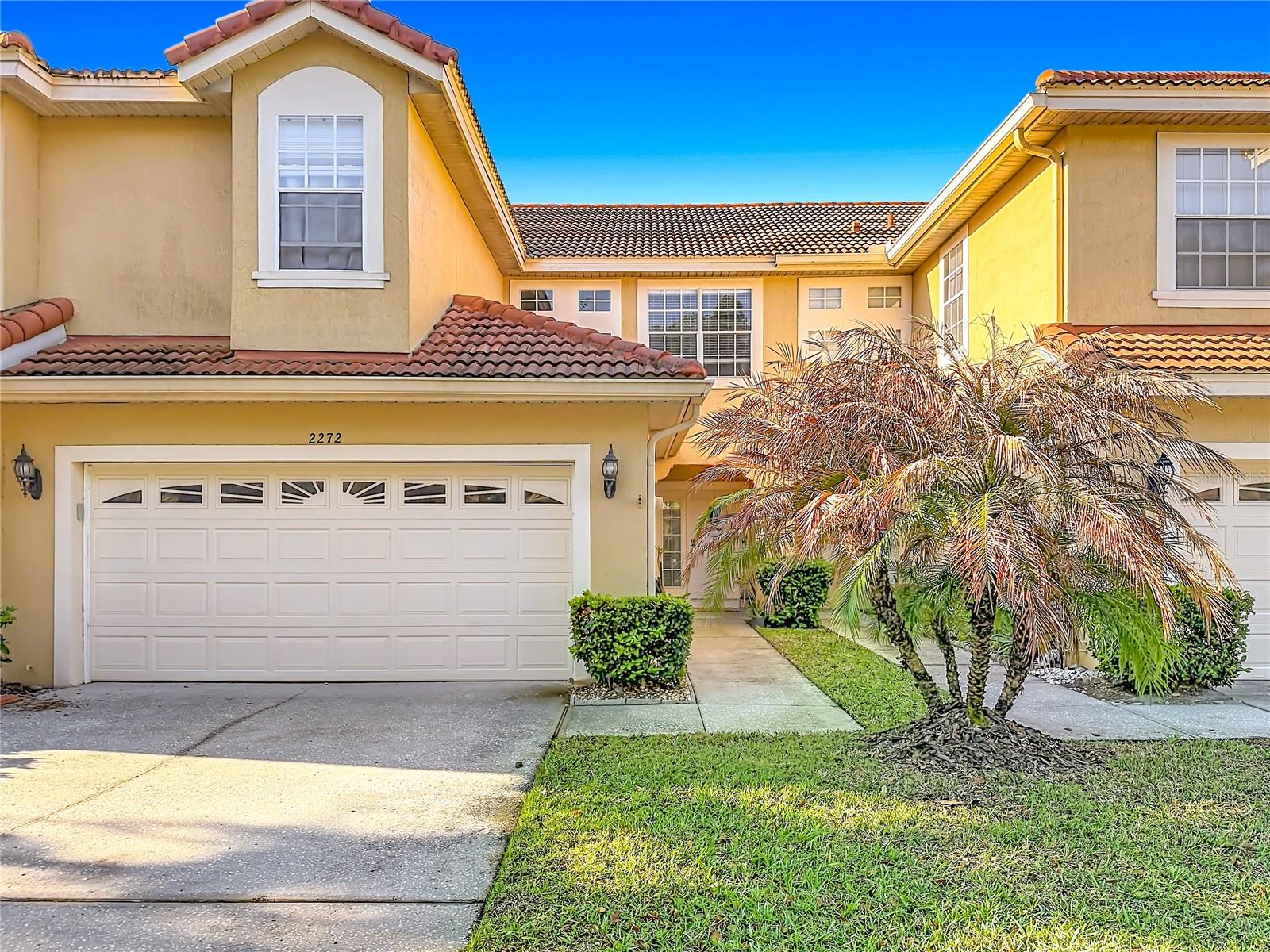 2272 WEKIVA VILLAGE LN, APOPKA, FL, 32703
