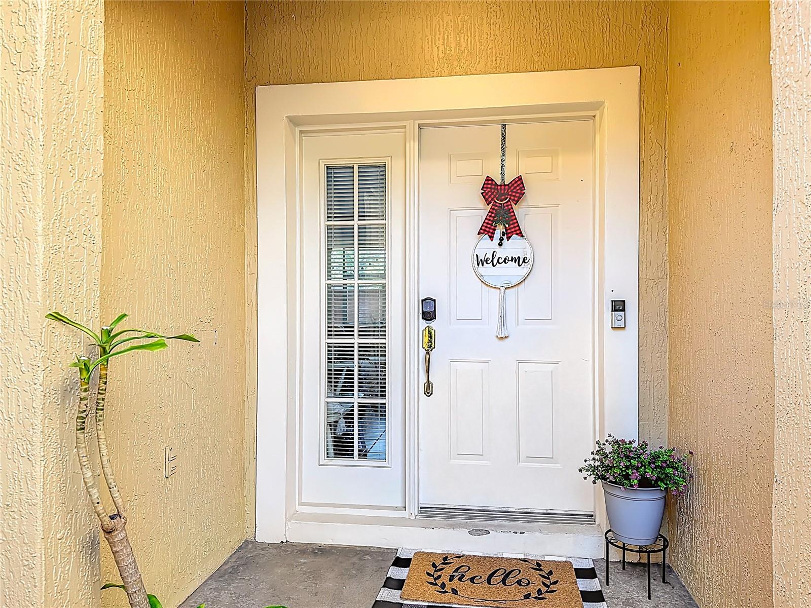 2272 WEKIVA VILLAGE LN, APOPKA, FL, 32703