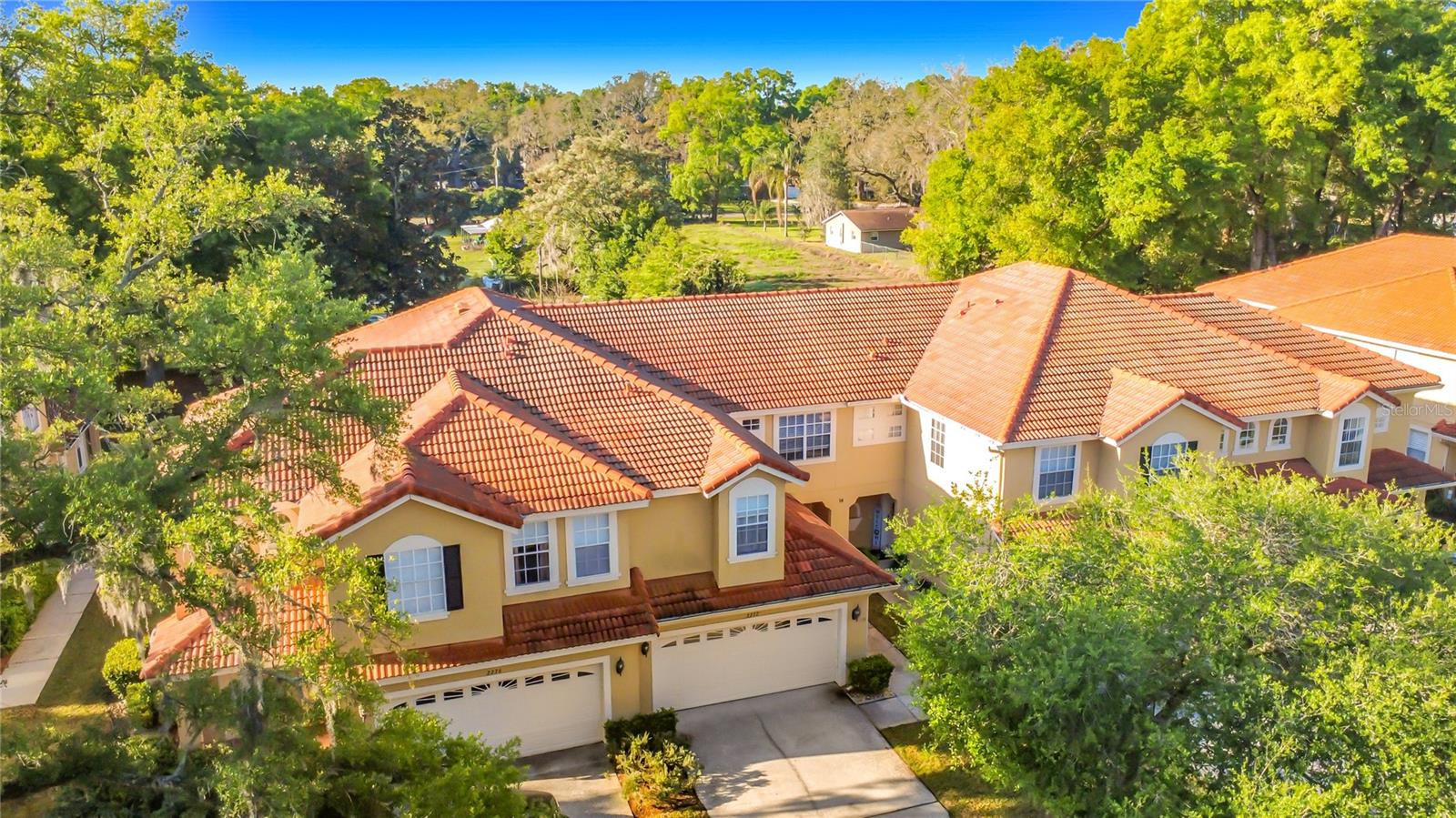 2272 WEKIVA VILLAGE LN, APOPKA, FL, 32703