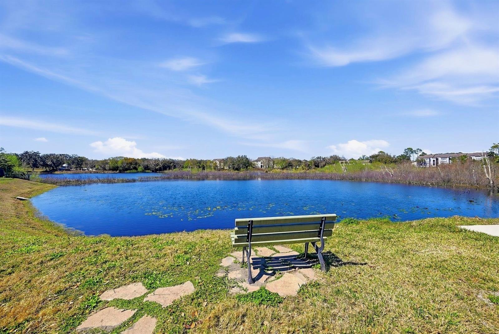 2272 WEKIVA VILLAGE LN, APOPKA, FL, 32703