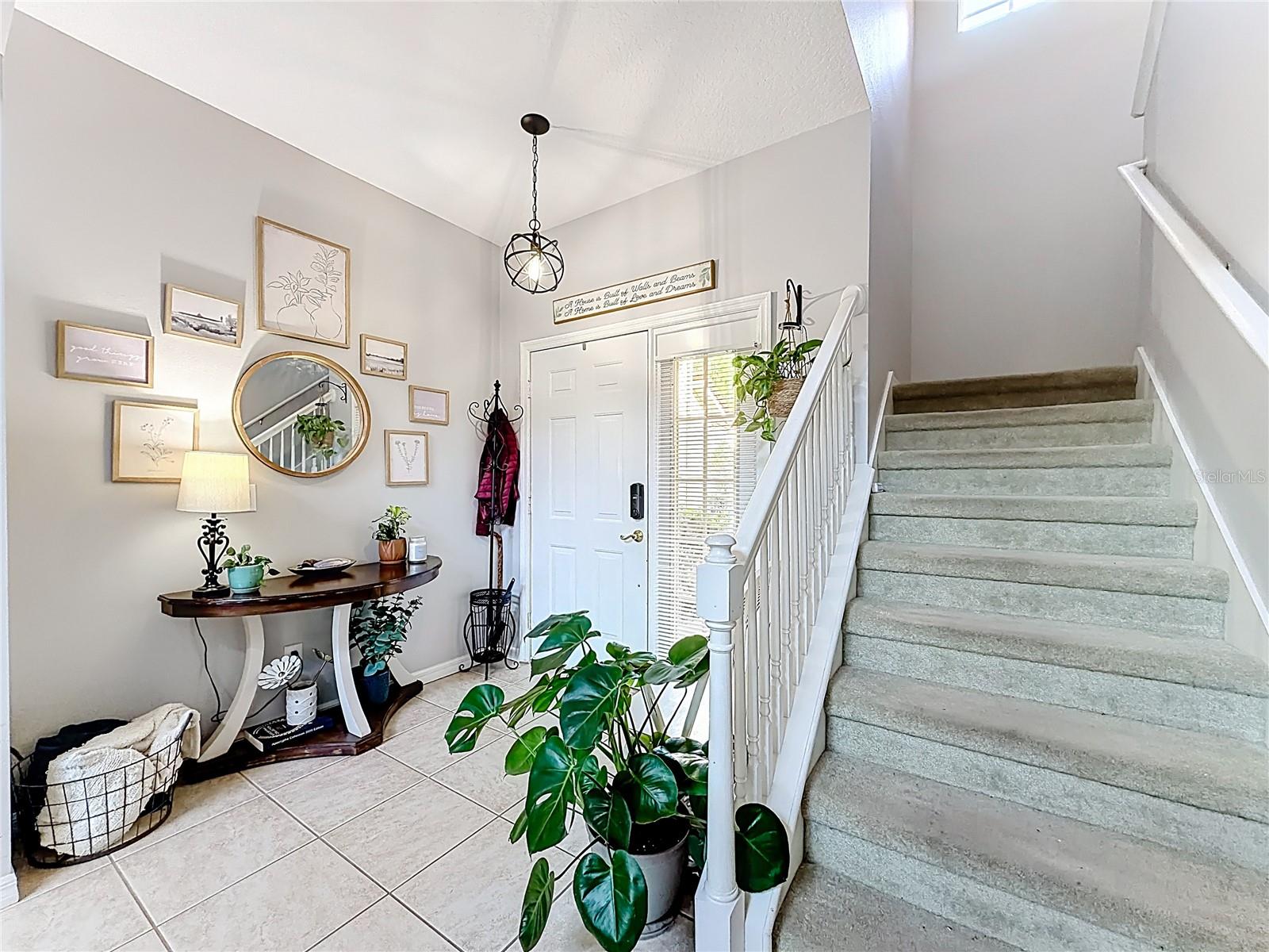 2272 WEKIVA VILLAGE LN, APOPKA, FL, 32703