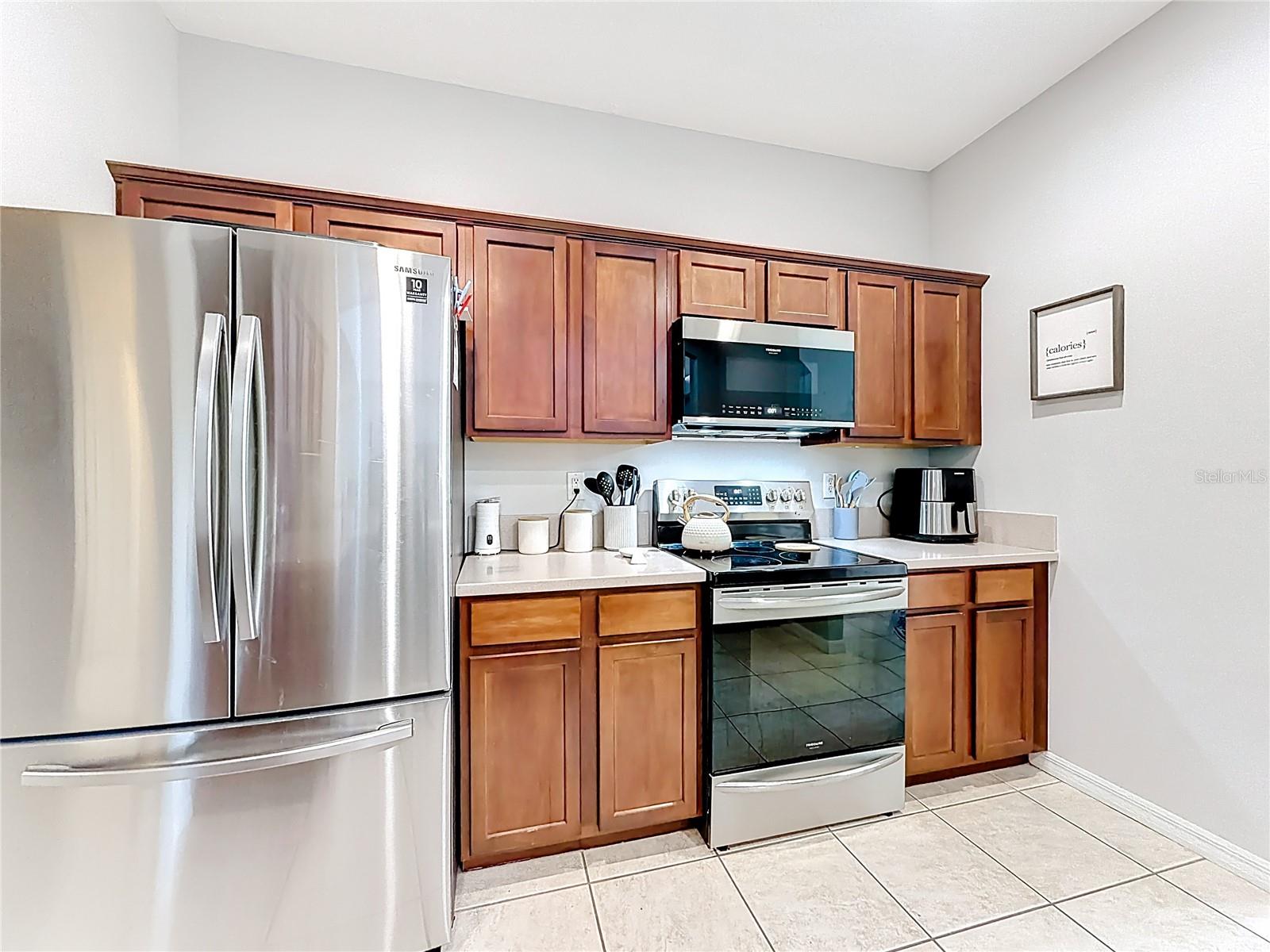 2272 WEKIVA VILLAGE LN, APOPKA, FL, 32703