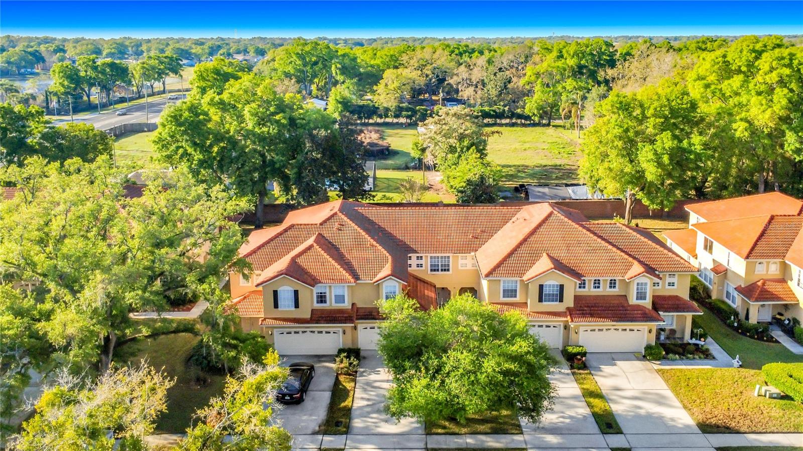 2272 WEKIVA VILLAGE LN, APOPKA, FL, 32703