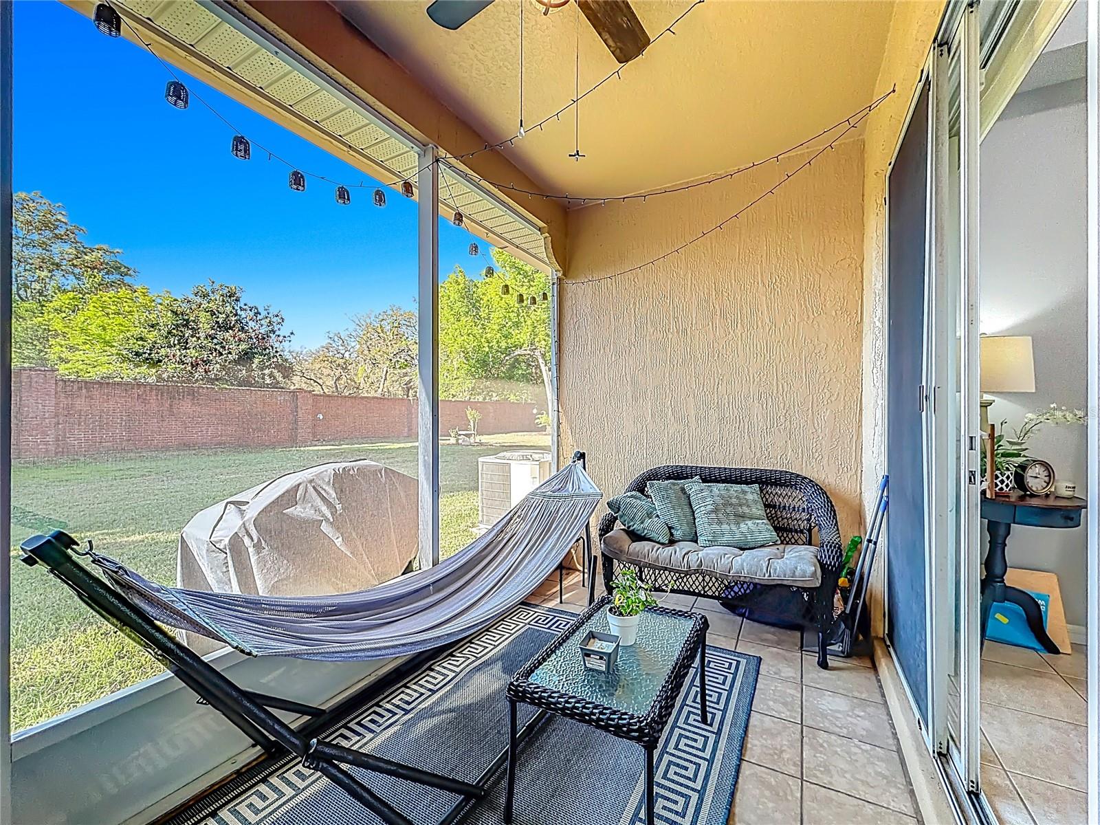 2272 WEKIVA VILLAGE LN, APOPKA, FL, 32703