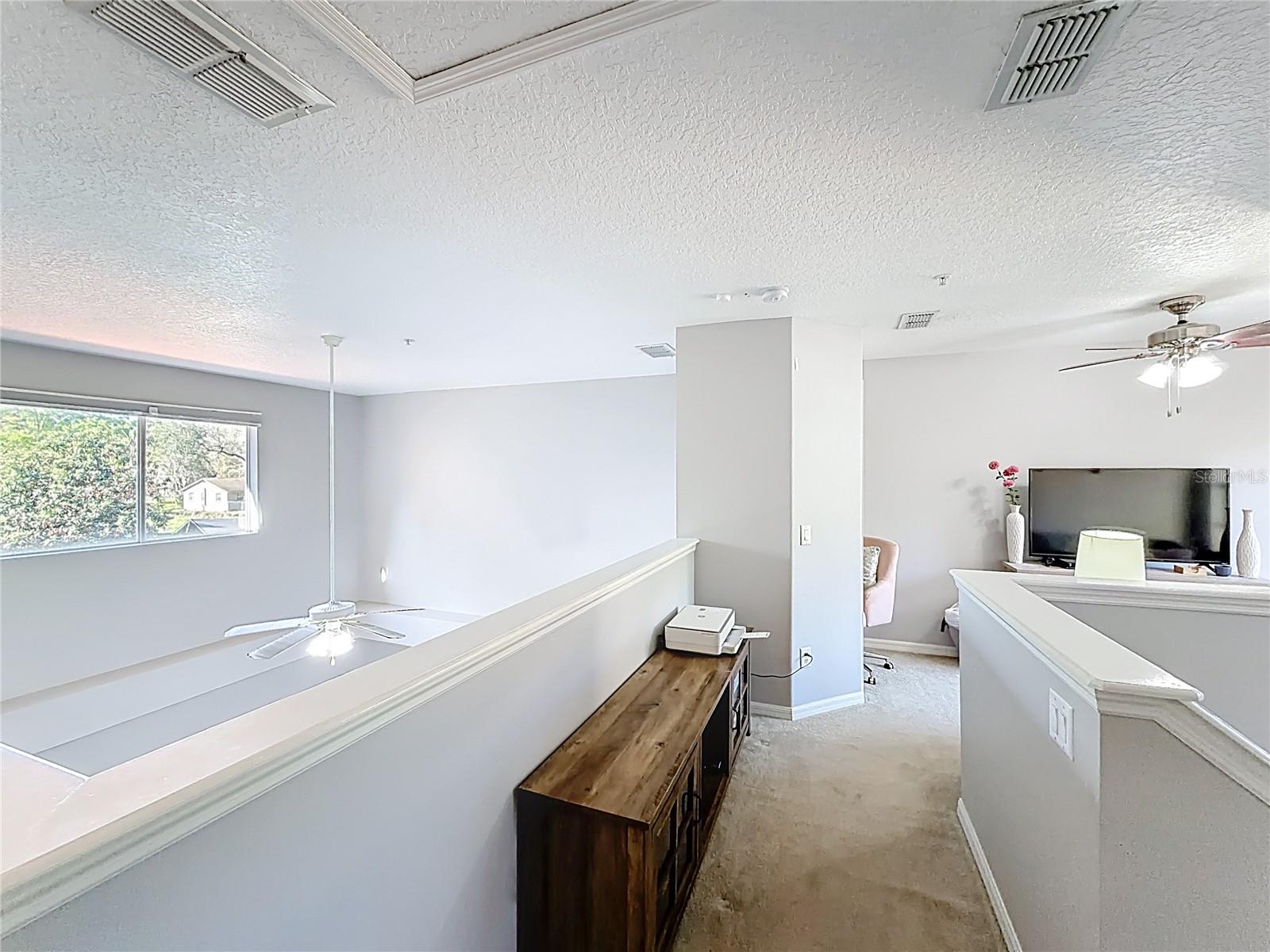 2272 WEKIVA VILLAGE LN, APOPKA, FL, 32703