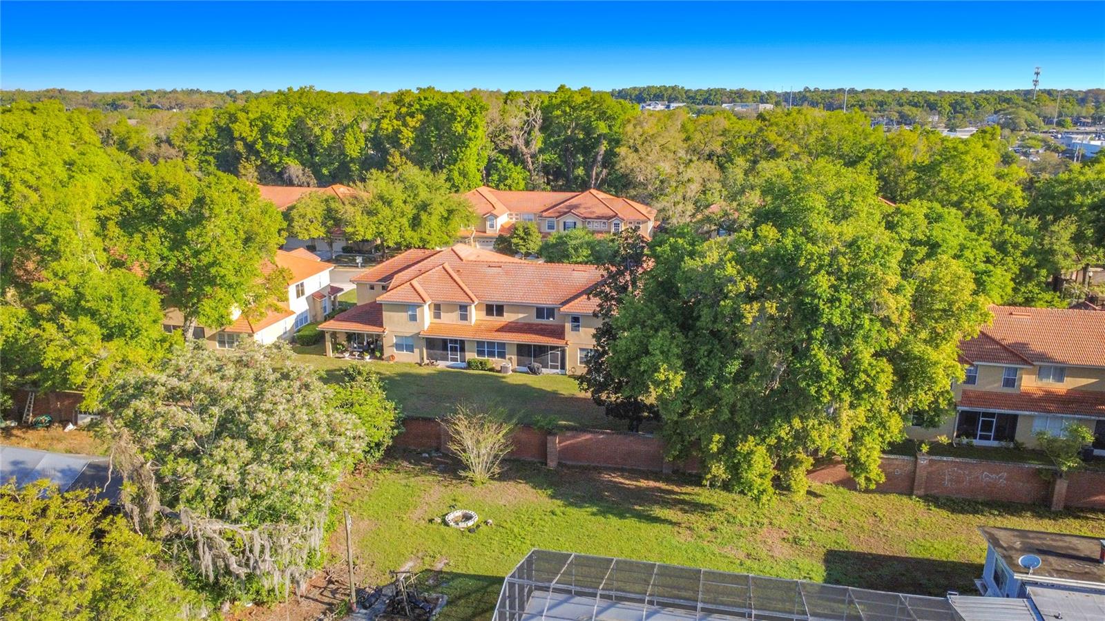 2272 WEKIVA VILLAGE LN, APOPKA, FL, 32703