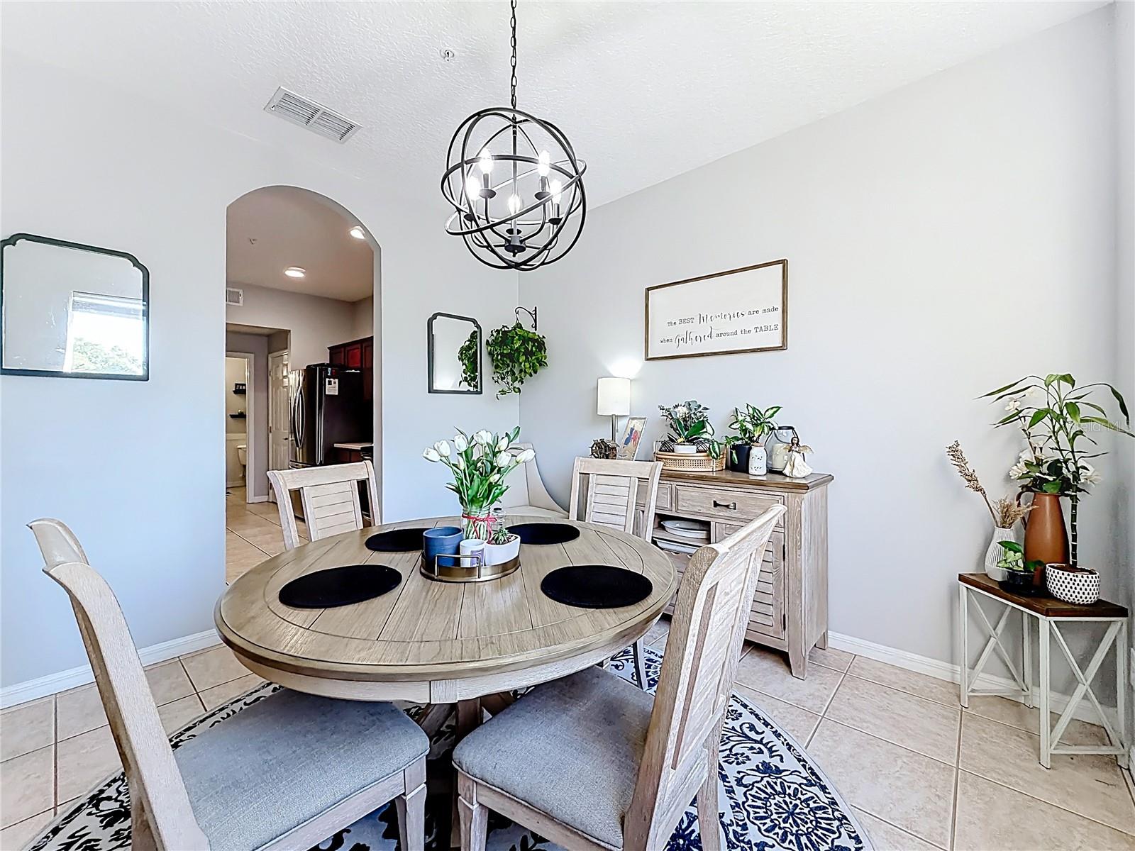 2272 WEKIVA VILLAGE LN, APOPKA, FL, 32703