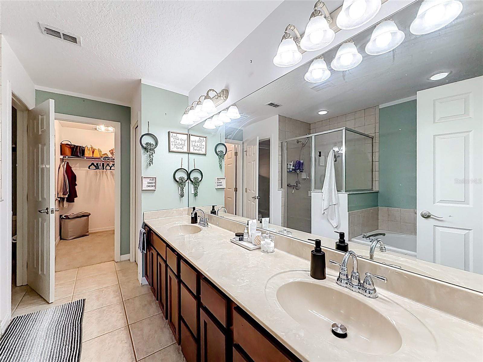 2272 WEKIVA VILLAGE LN, APOPKA, FL, 32703