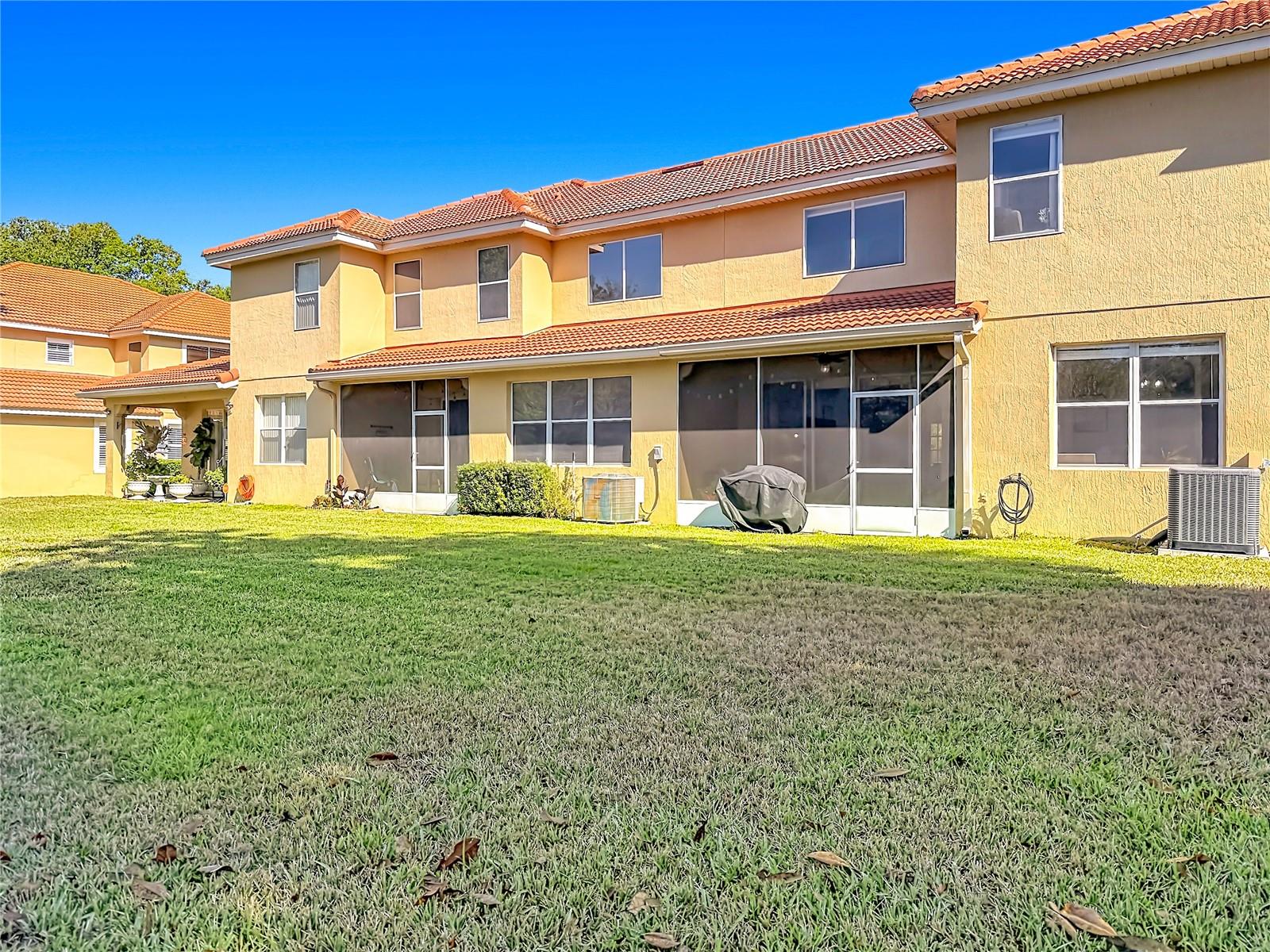 2272 WEKIVA VILLAGE LN, APOPKA, FL, 32703