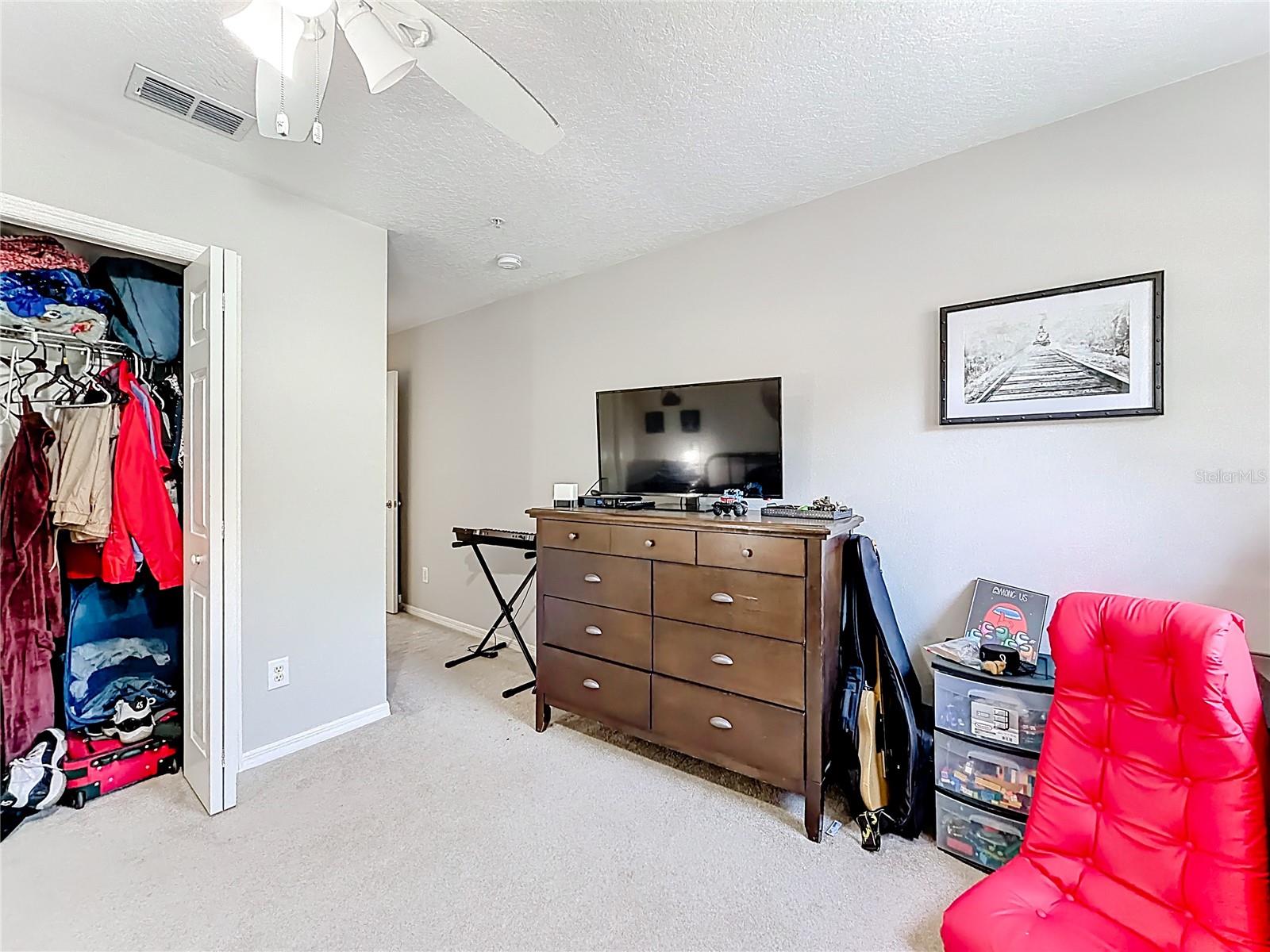 2272 WEKIVA VILLAGE LN, APOPKA, FL, 32703