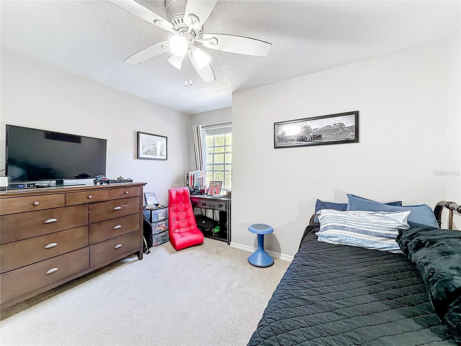 2272 WEKIVA VILLAGE LN, APOPKA, FL, 32703