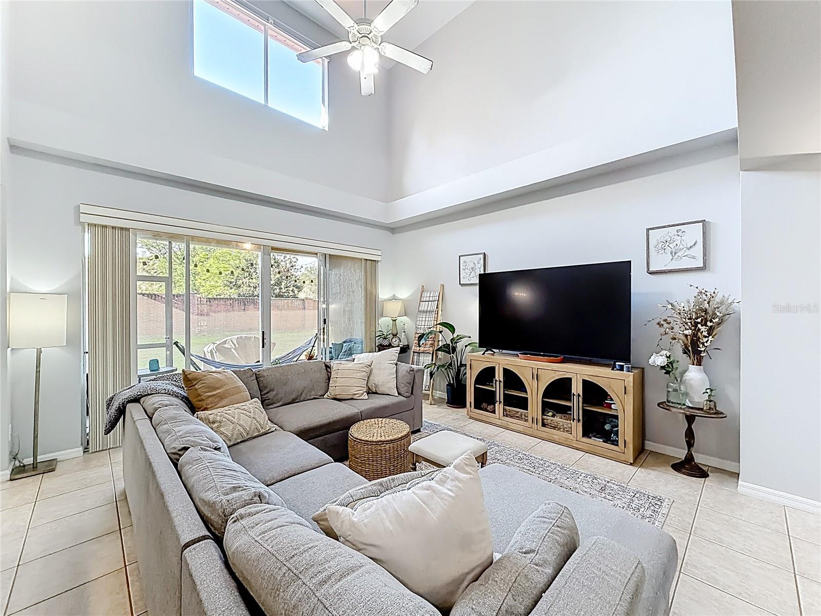 2272 WEKIVA VILLAGE LN, APOPKA, FL, 32703