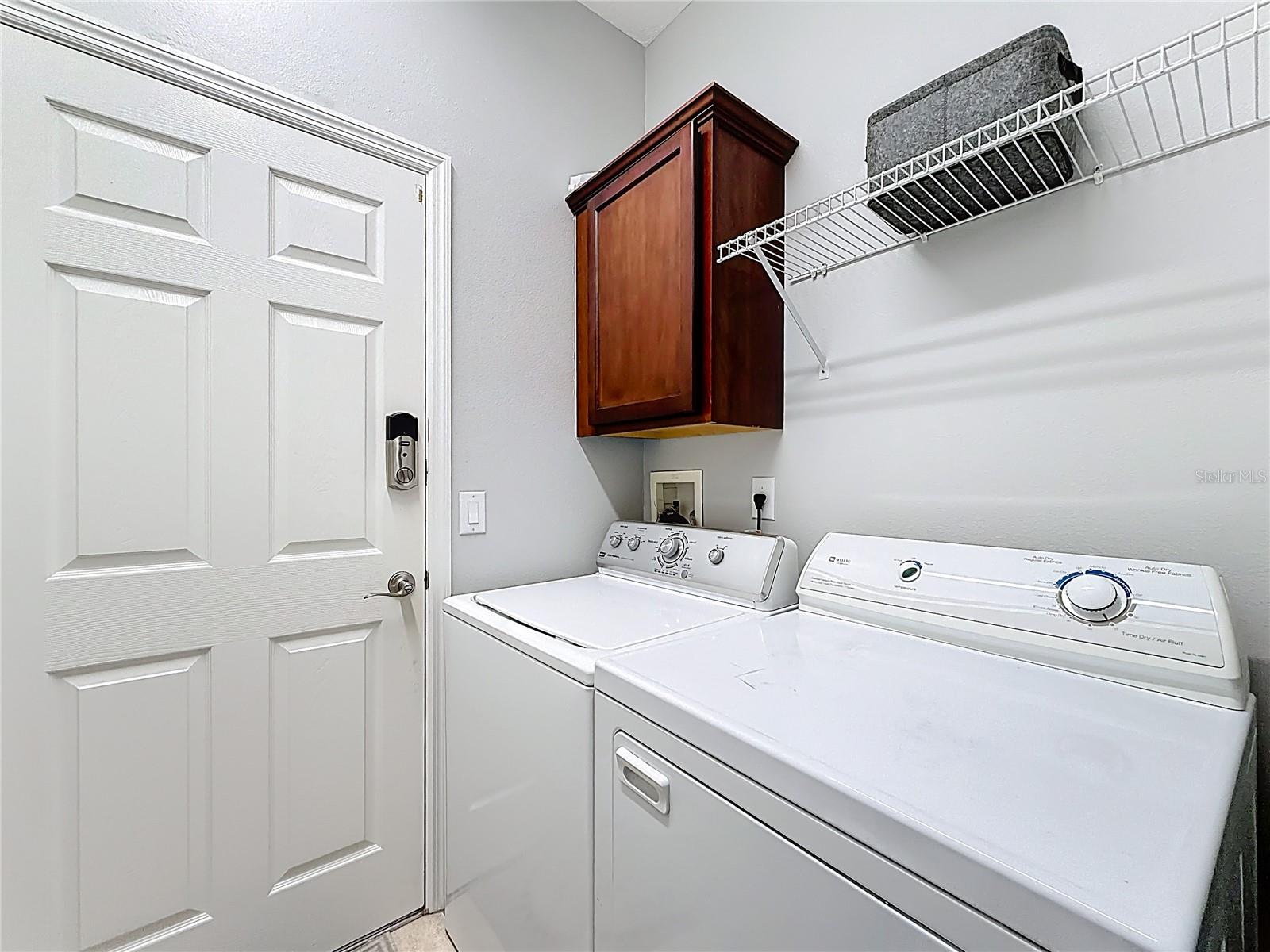 2272 WEKIVA VILLAGE LN, APOPKA, FL, 32703