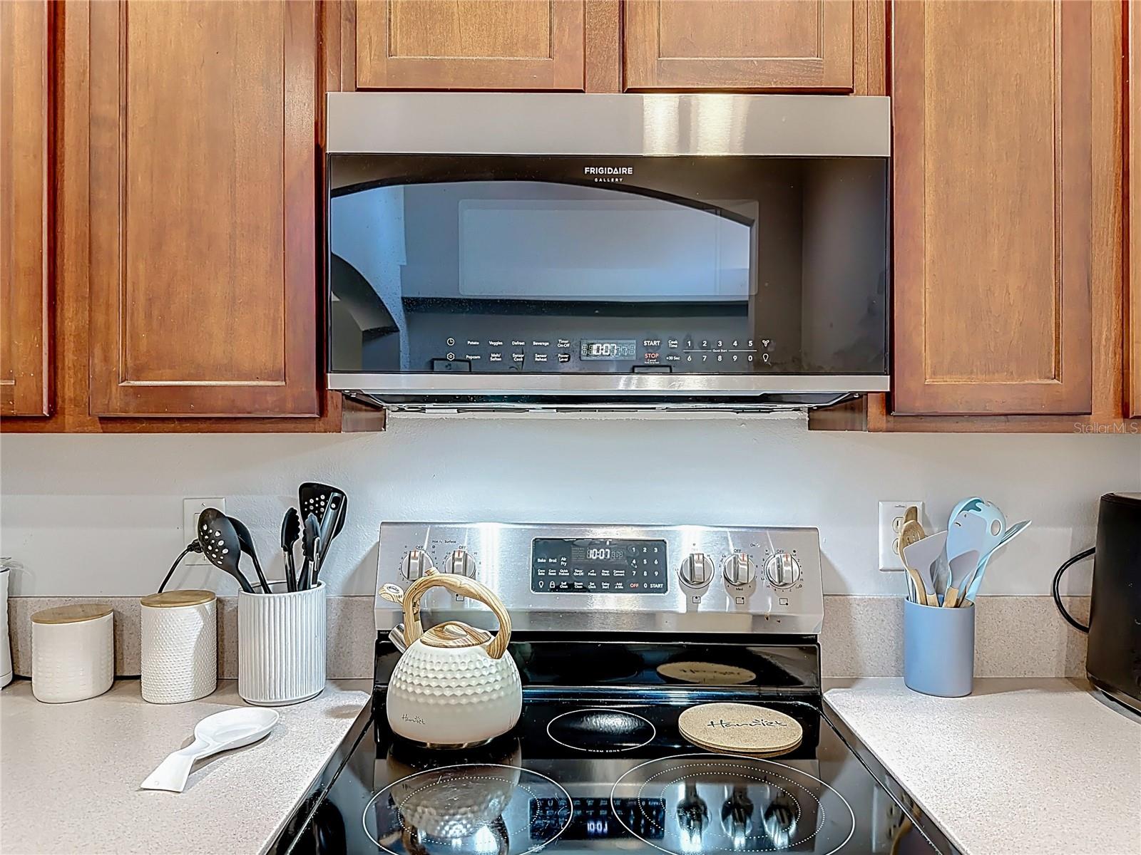 2272 WEKIVA VILLAGE LN, APOPKA, FL, 32703