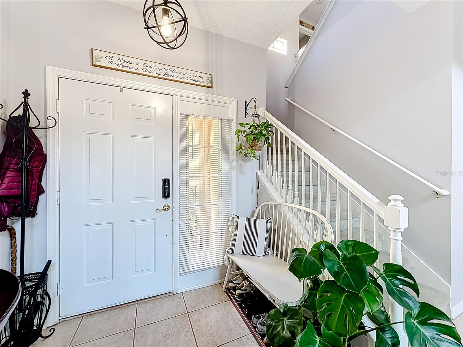 2272 WEKIVA VILLAGE LN, APOPKA, FL, 32703