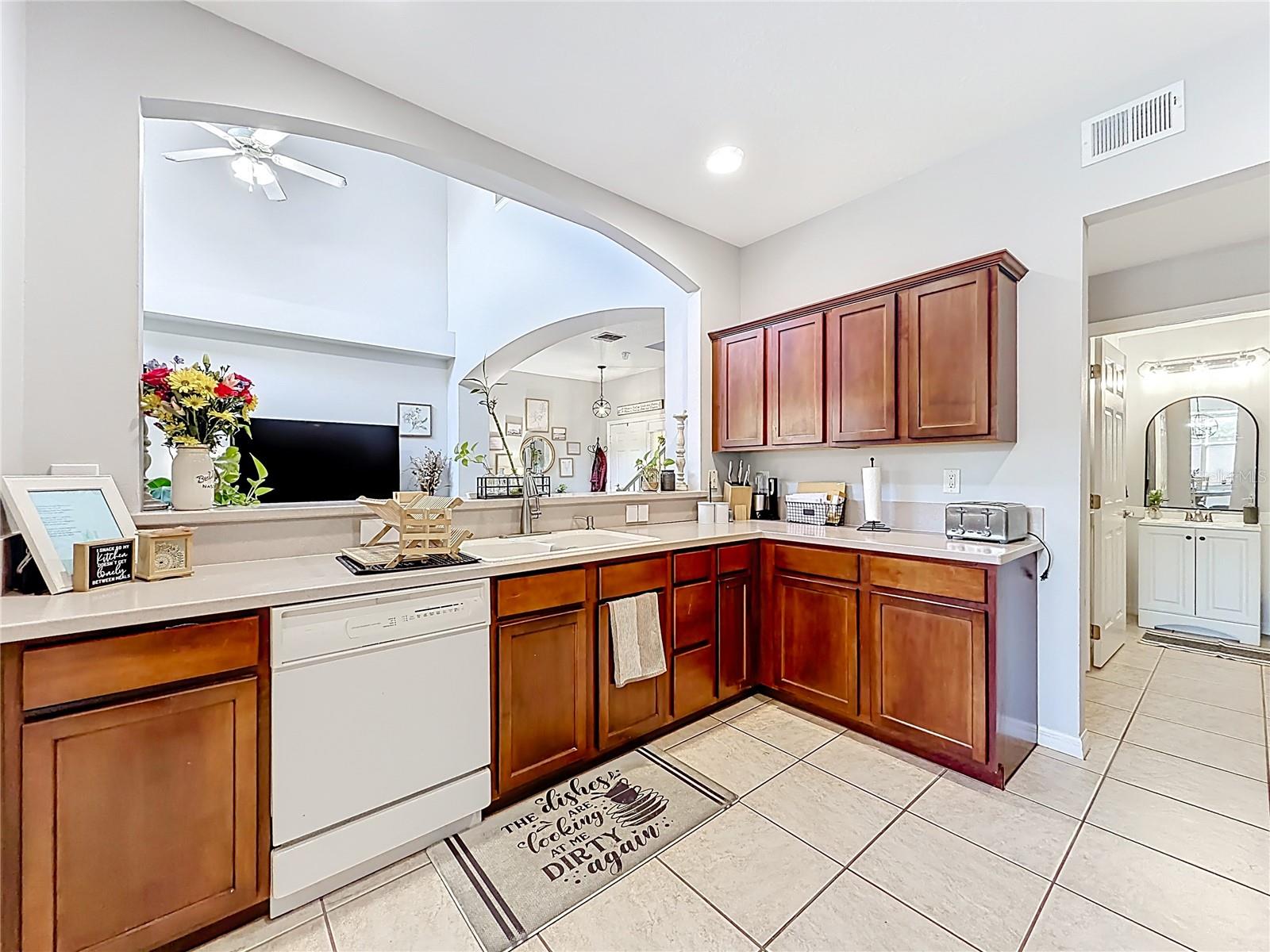 2272 WEKIVA VILLAGE LN, APOPKA, FL, 32703