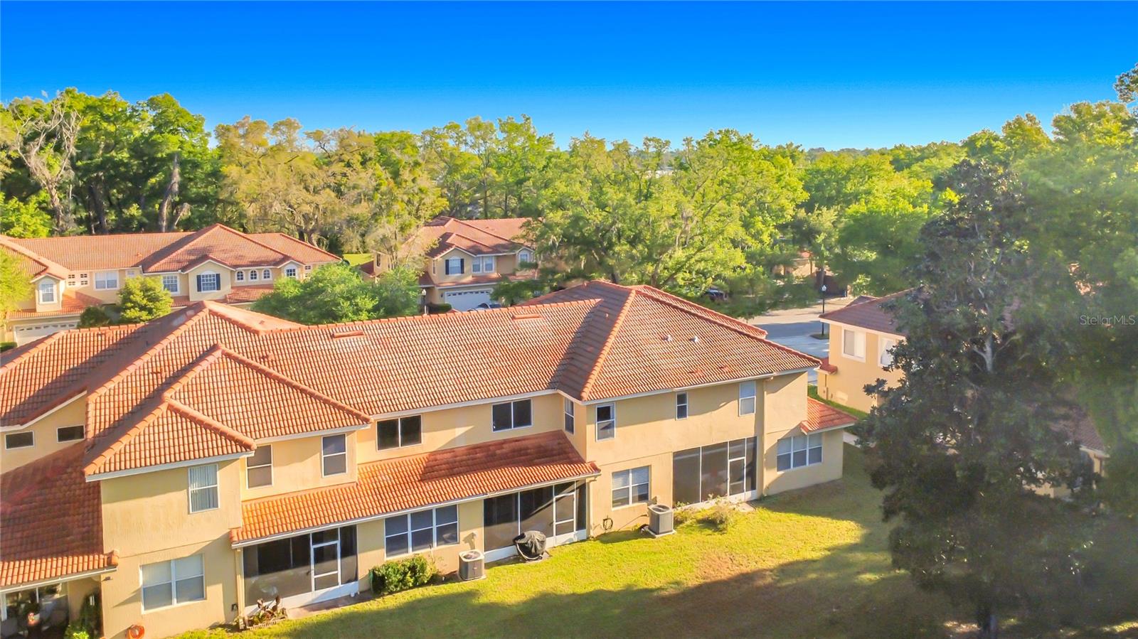 2272 WEKIVA VILLAGE LN, APOPKA, FL, 32703
