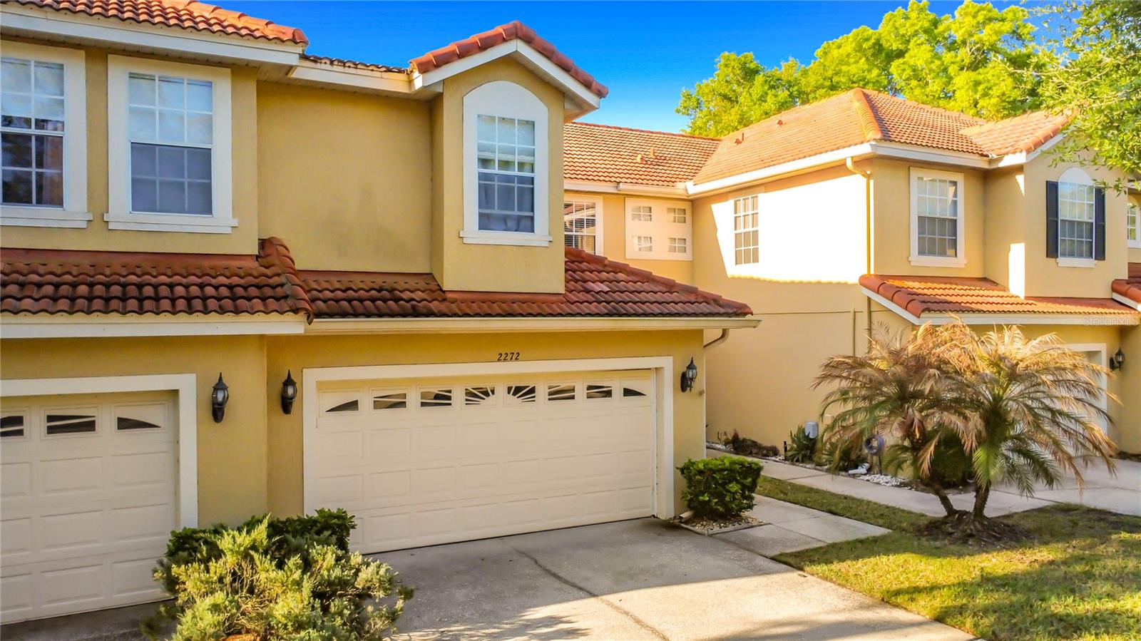 2272 WEKIVA VILLAGE LN, APOPKA, FL, 32703