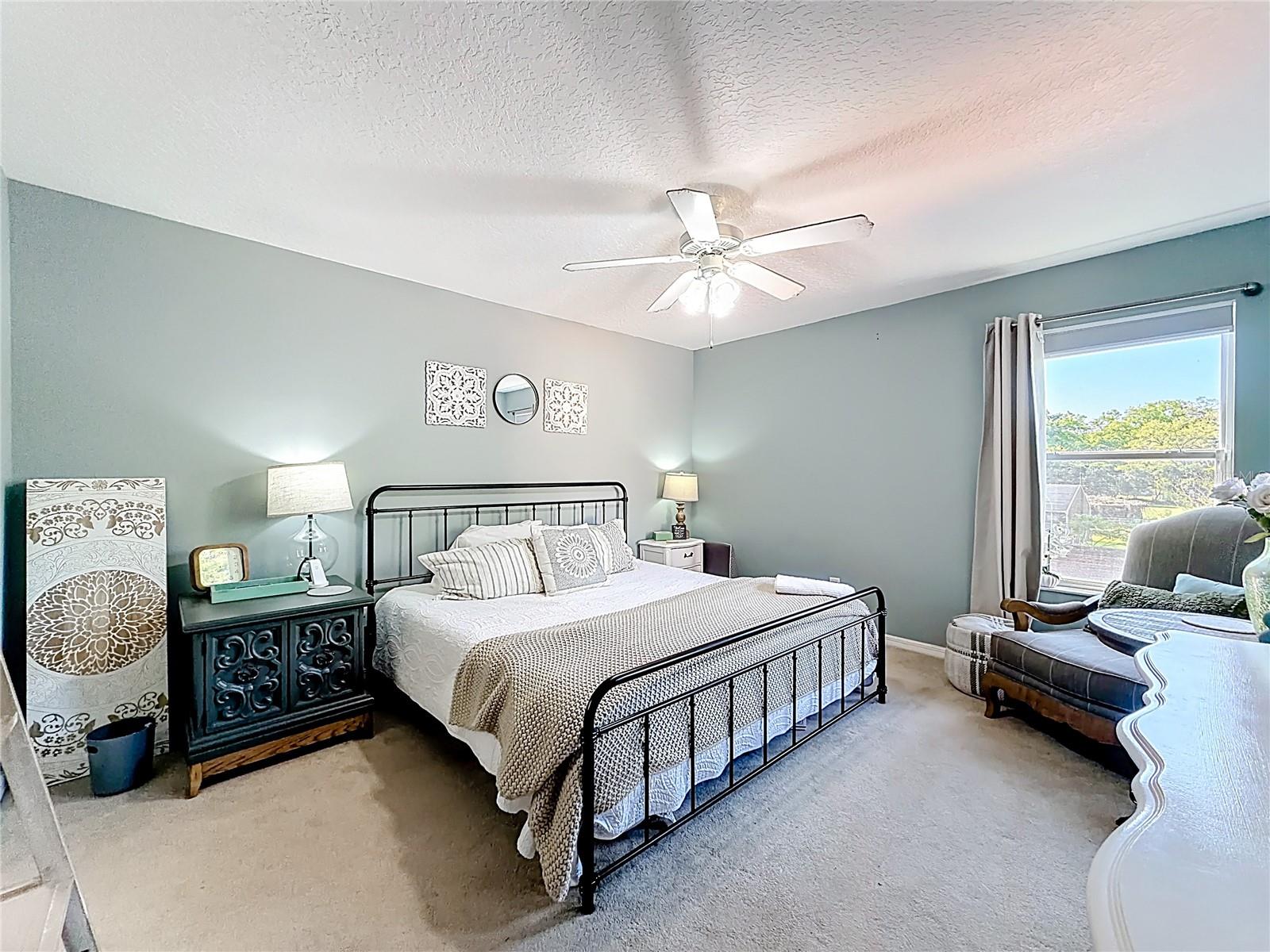 2272 WEKIVA VILLAGE LN, APOPKA, FL, 32703