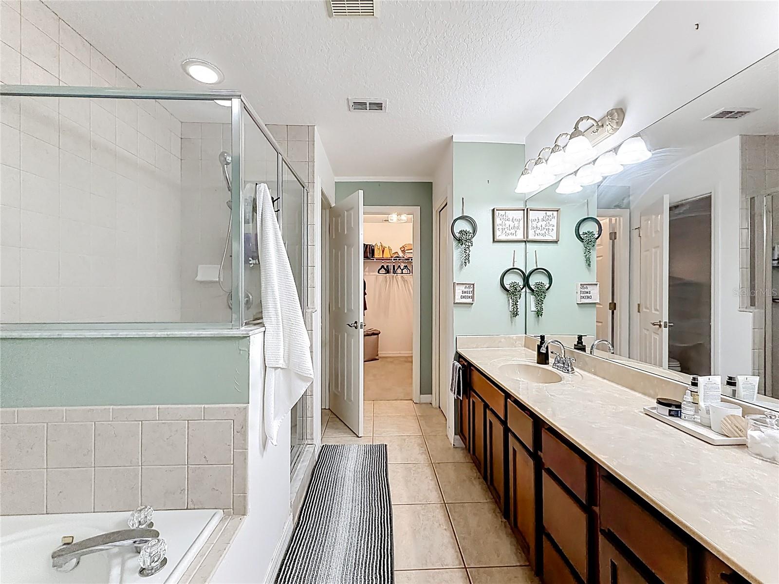 2272 WEKIVA VILLAGE LN, APOPKA, FL, 32703