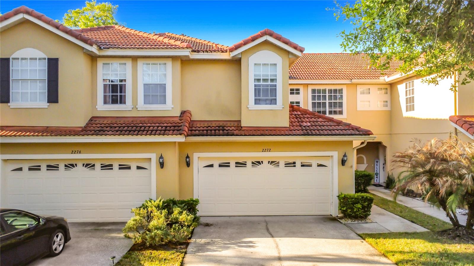 2272 WEKIVA VILLAGE LN, APOPKA, FL, 32703