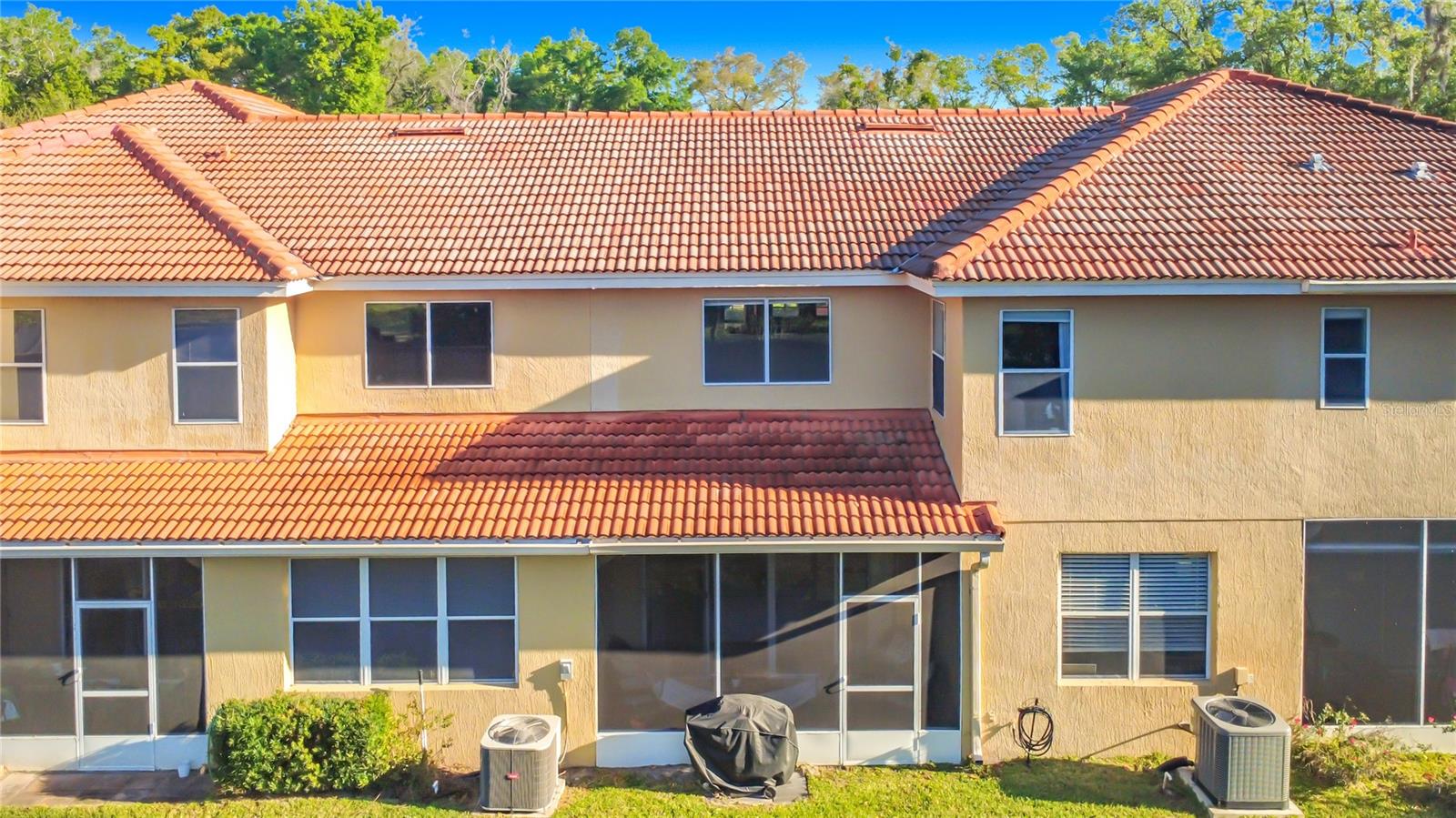 2272 WEKIVA VILLAGE LN, APOPKA, FL, 32703