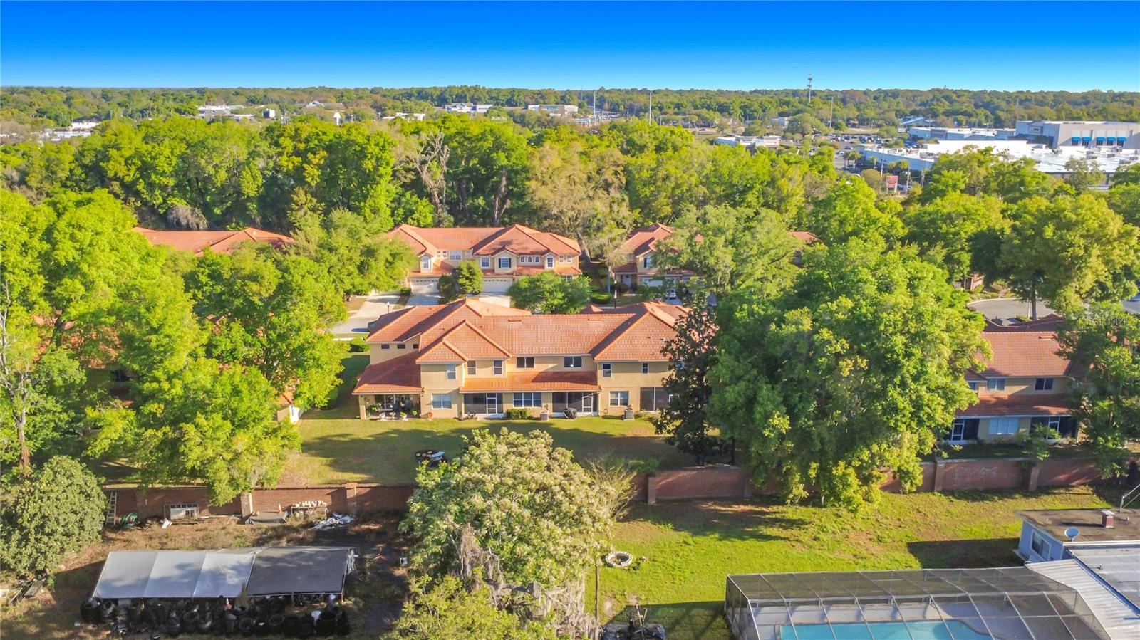 2272 WEKIVA VILLAGE LN, APOPKA, FL, 32703