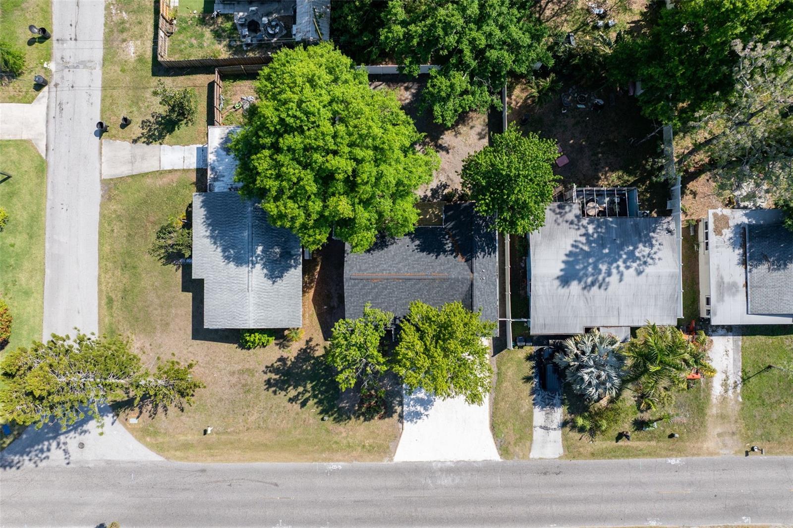5406 11TH AVE S, GULFPORT, FL, 33707