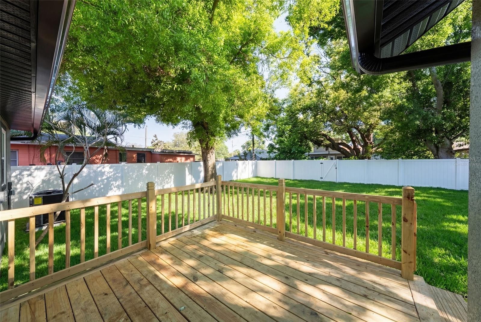 5406 11TH AVE S, GULFPORT, FL, 33707