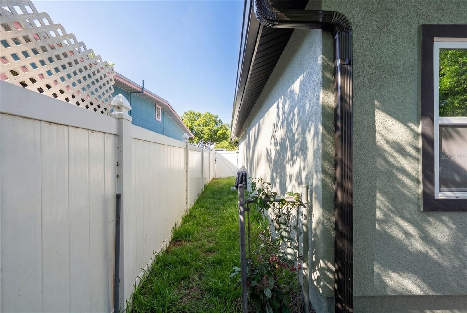 5406 11TH AVE S, GULFPORT, FL, 33707