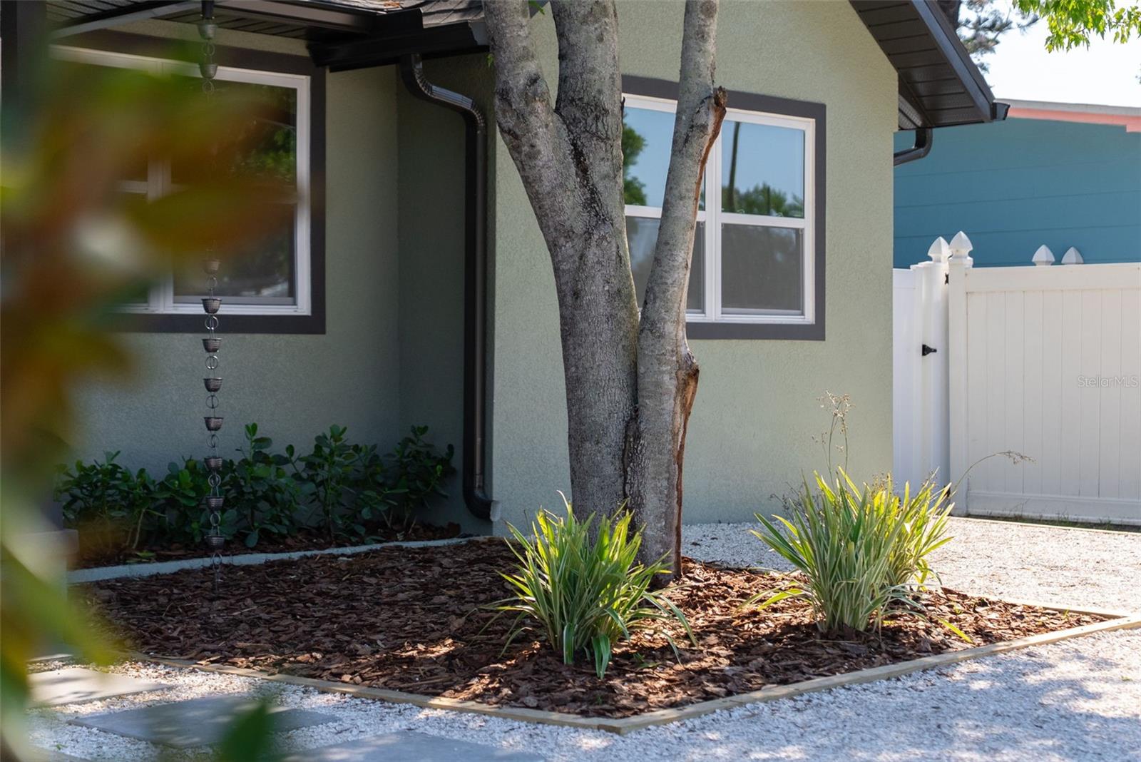 5406 11TH AVE S, GULFPORT, FL, 33707