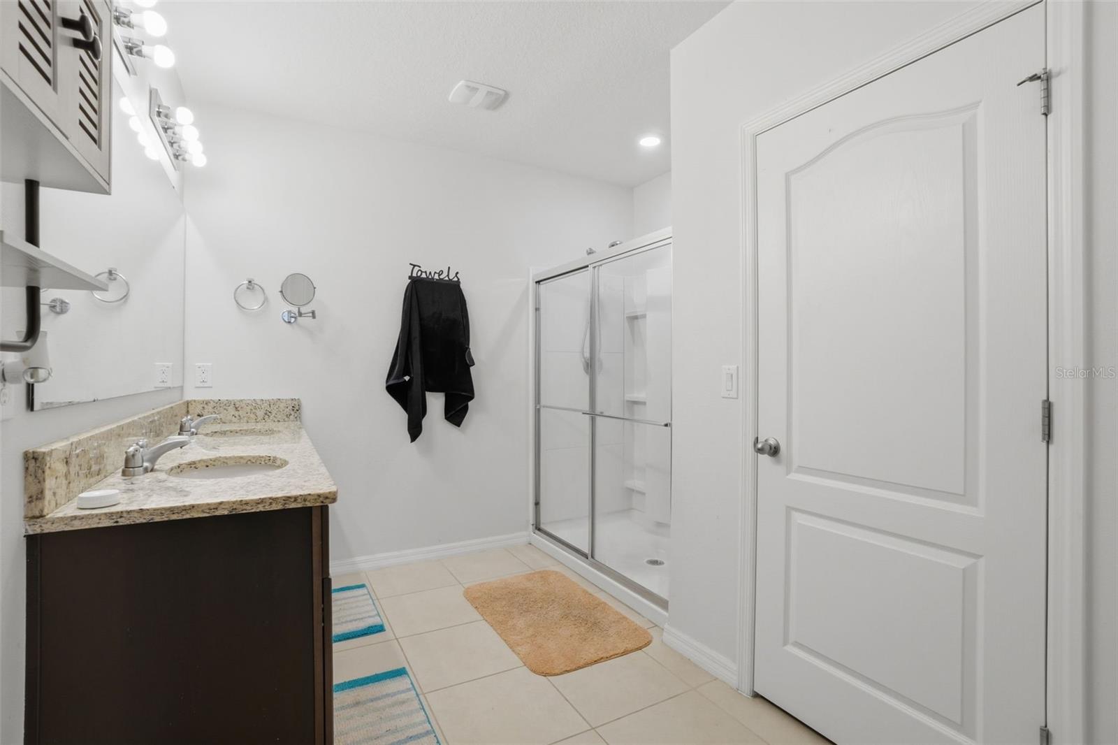 231 MEGHAN ST, DELAND, FL, 32724
