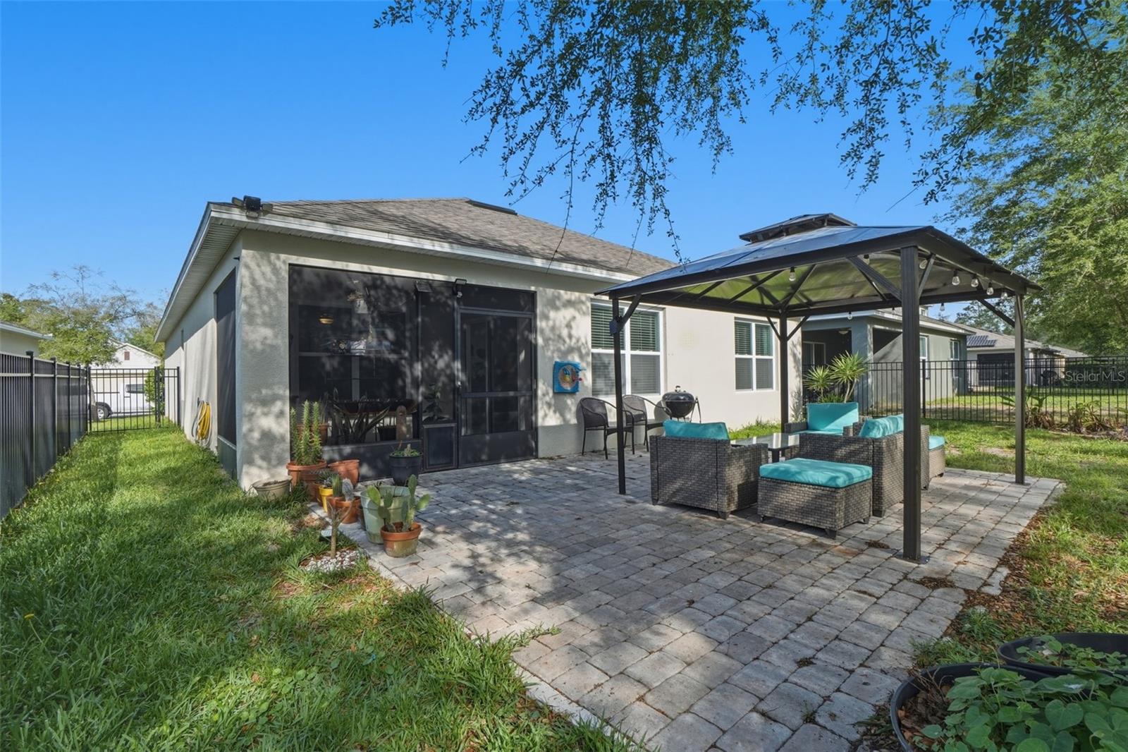 231 MEGHAN ST, DELAND, FL, 32724