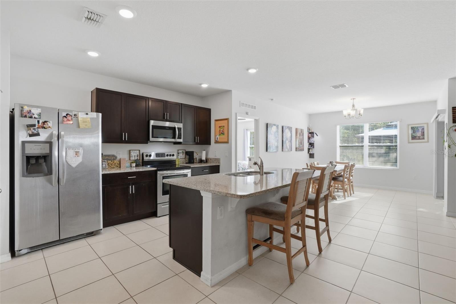 231 MEGHAN ST, DELAND, FL, 32724