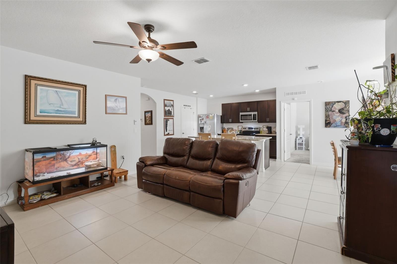 231 MEGHAN ST, DELAND, FL, 32724
